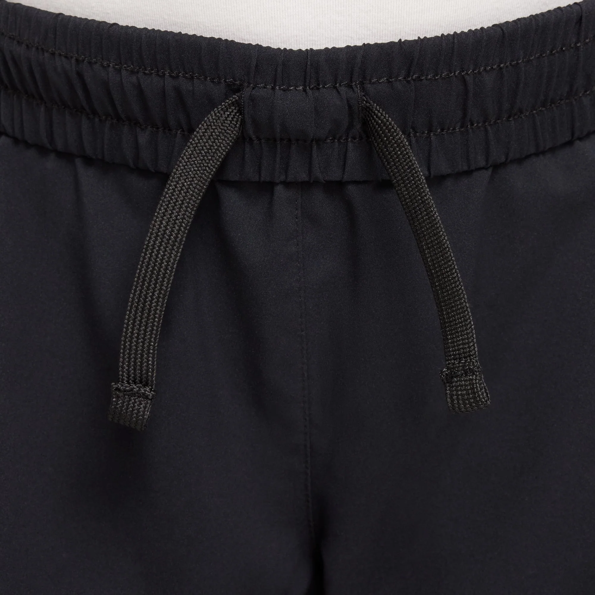 Nike One Dri-FIT 3-Inch 2-in-1 Kids Shorts - Image 5