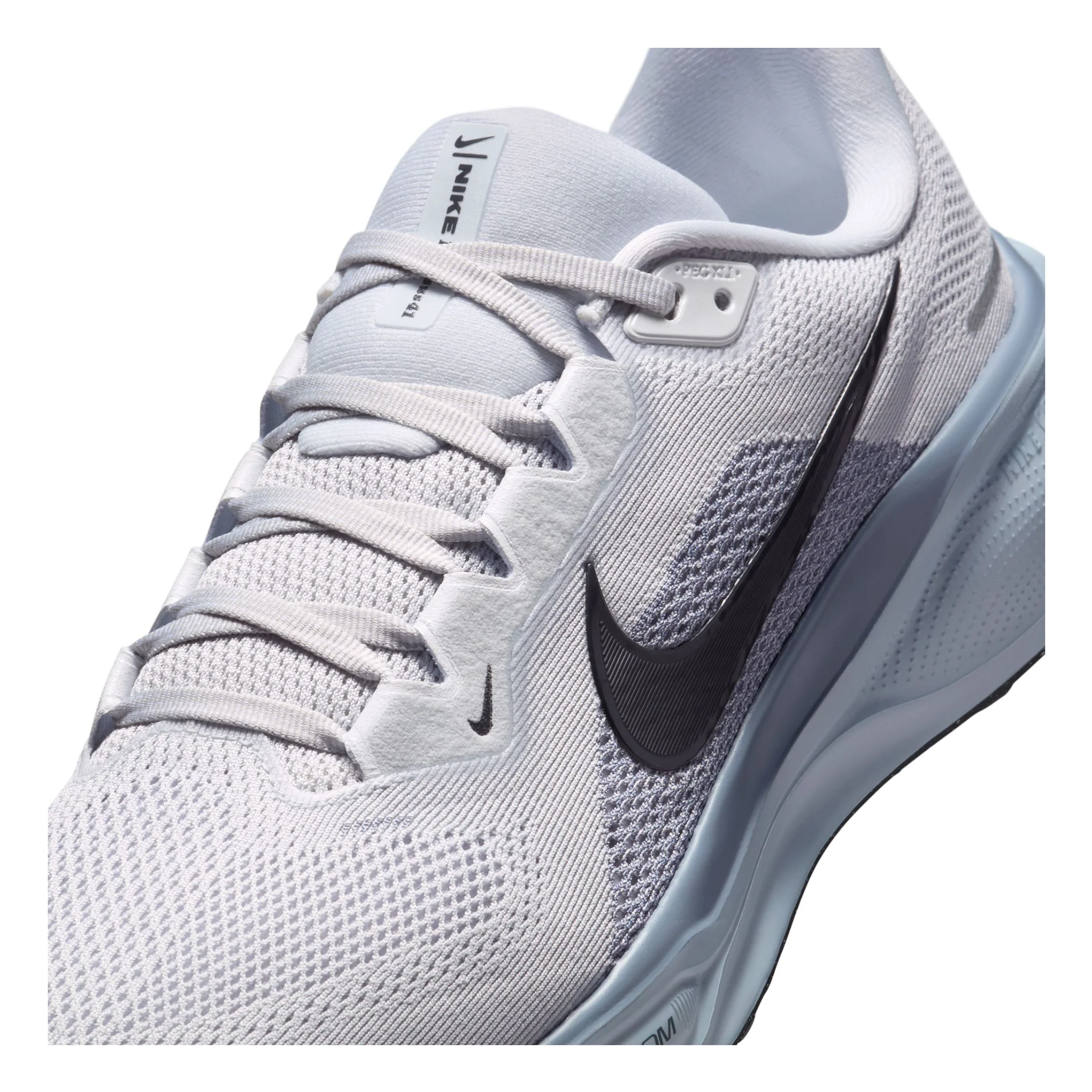Nike Pegasus 41 Mens Running Shoes - Image 8