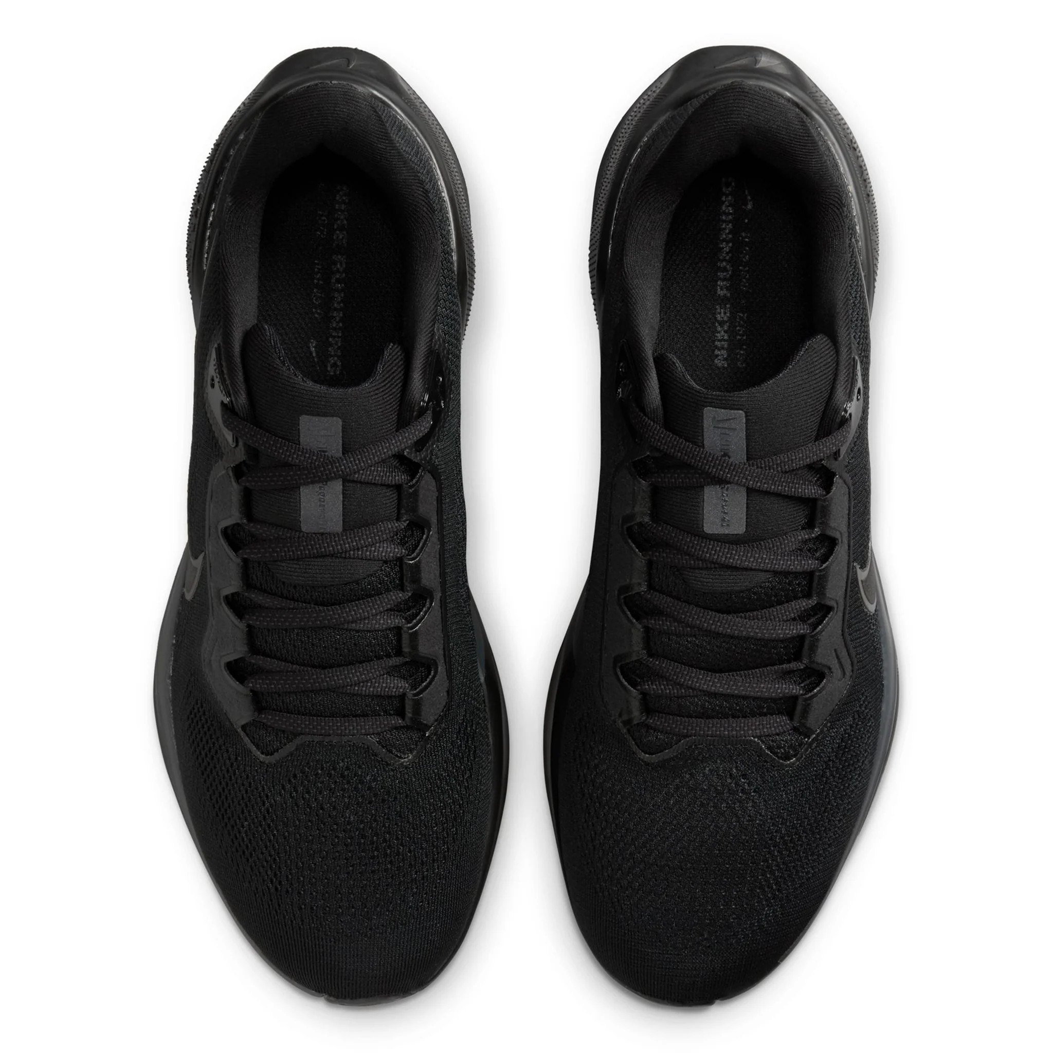 Nike Pegasus 41 Mens Running Shoes - Image 4