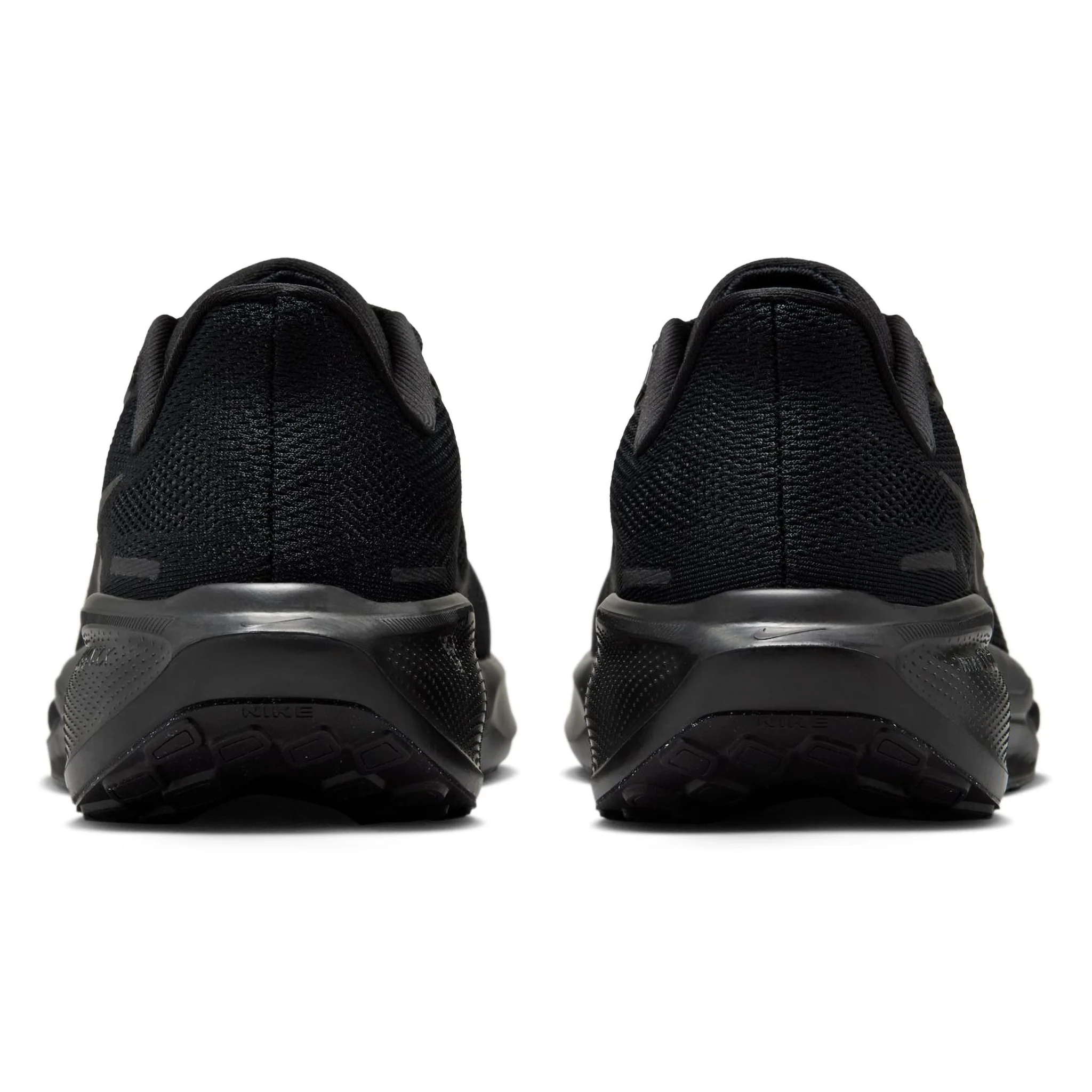 Nike Pegasus 41 Mens Running Shoes - Image 5