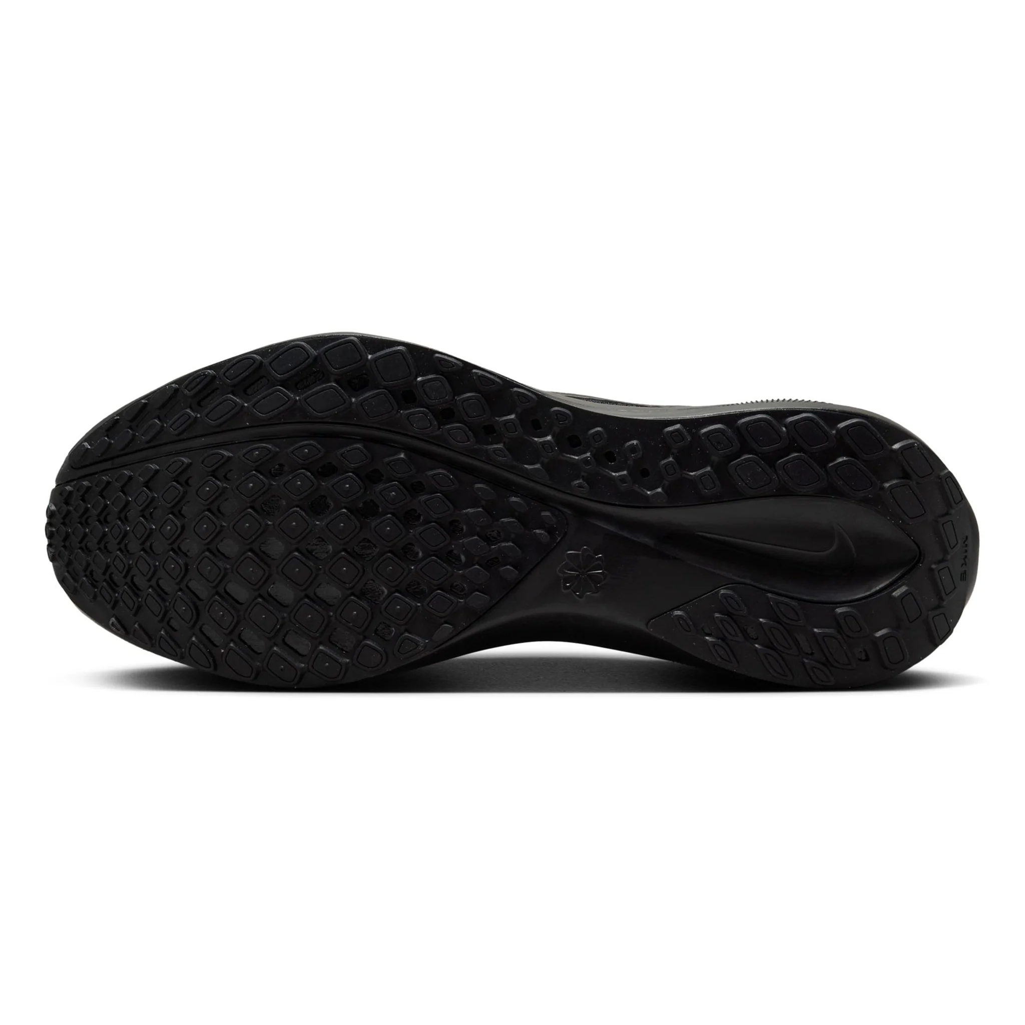 Nike Pegasus 41 Mens Running Shoes - Image 7