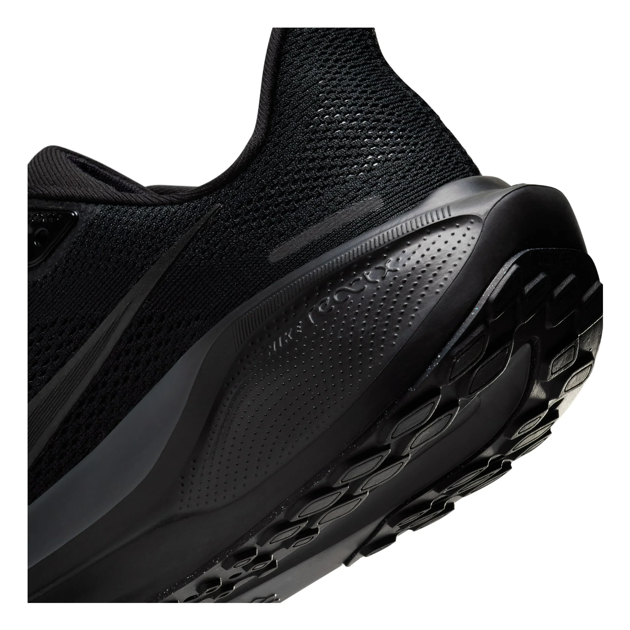 Nike Pegasus 41 Mens Running Shoes - Image 8