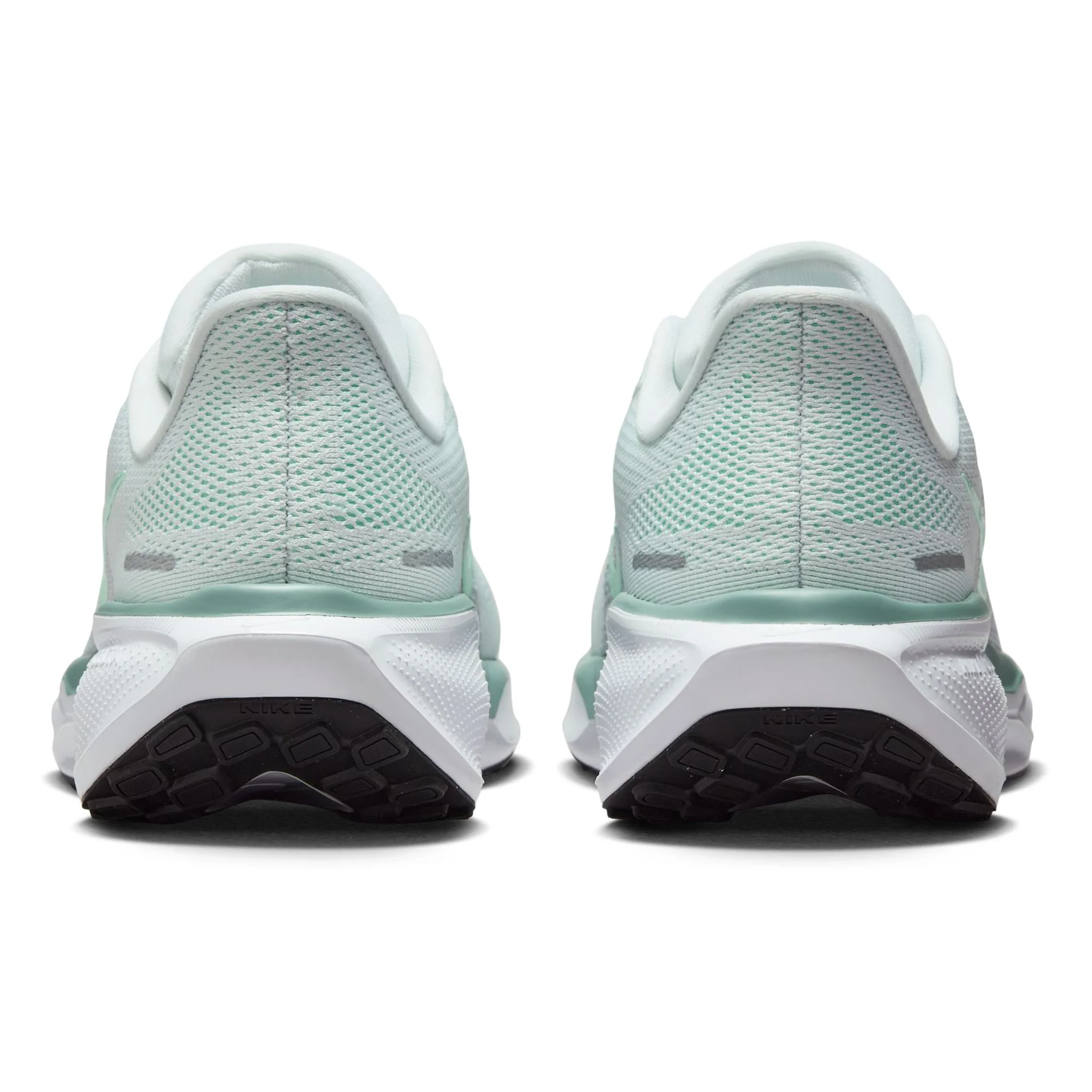 Nike Pegasus 41 Womens Running Shoes - Image 5