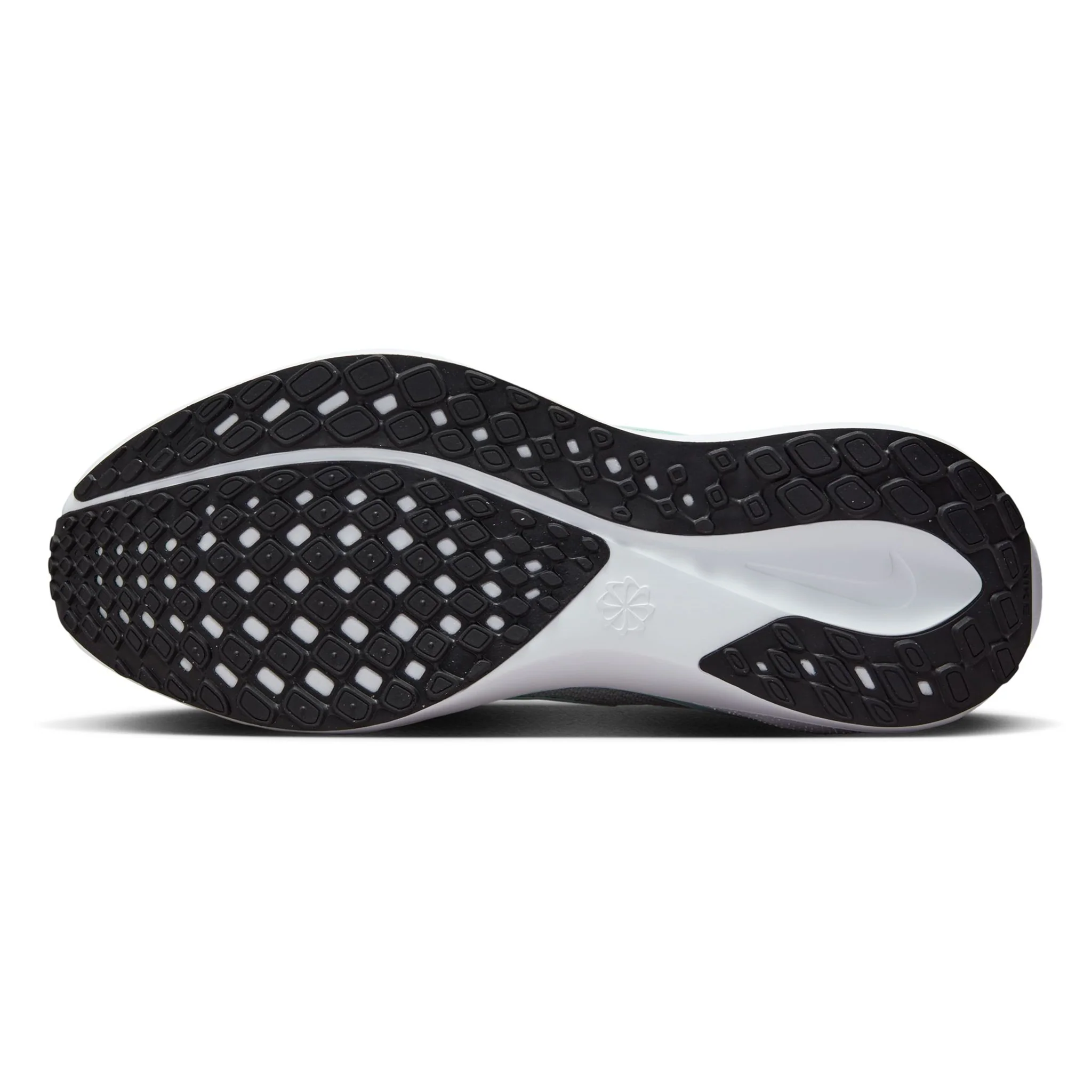 Nike Pegasus 41 Womens Running Shoes - Image 7