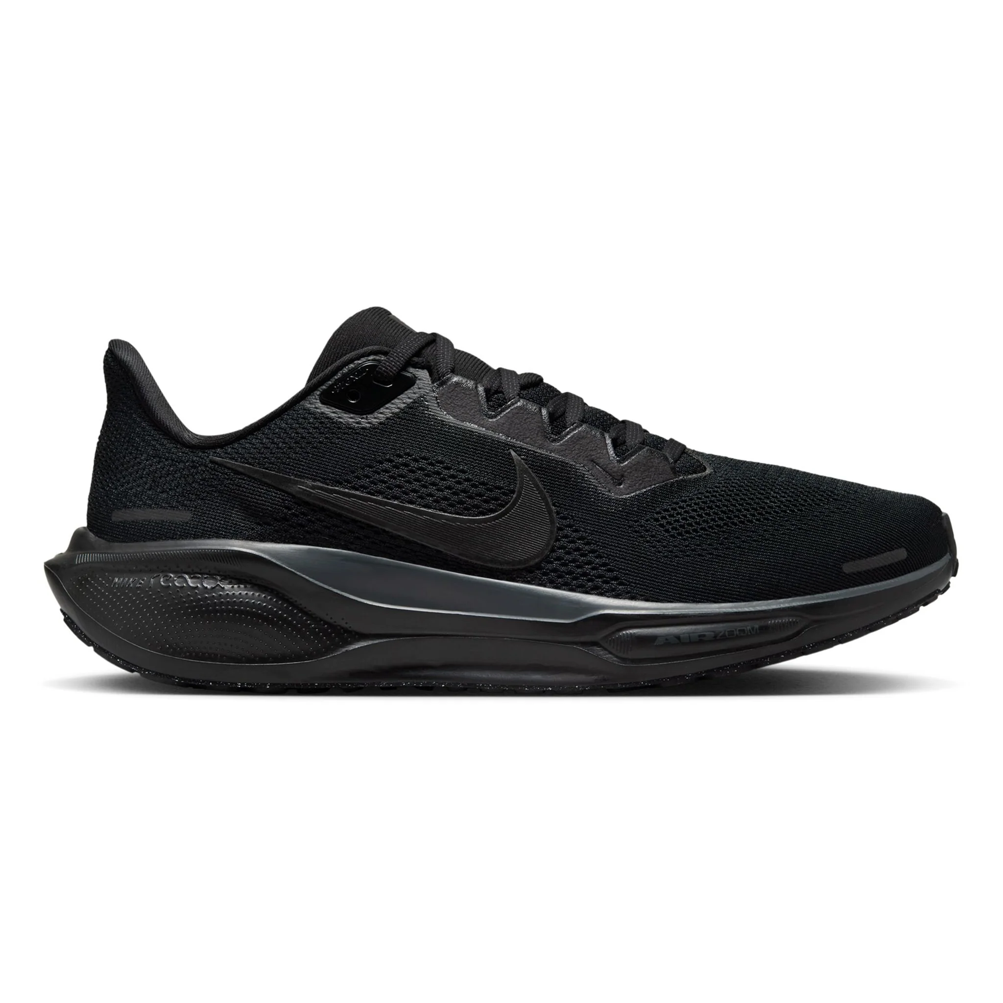 Nike Pegasus 41 Womens Running Shoes