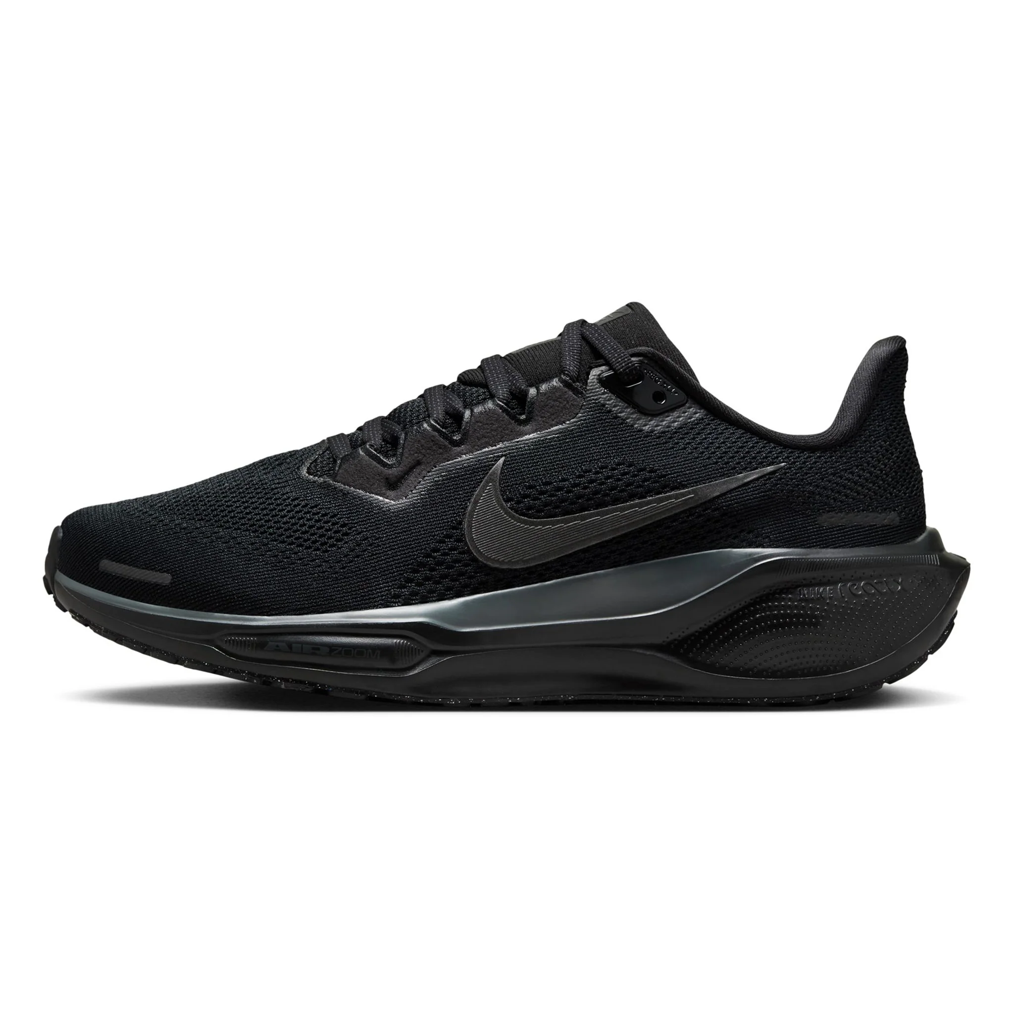 Nike Pegasus 41 Womens Running Shoes - Image 2