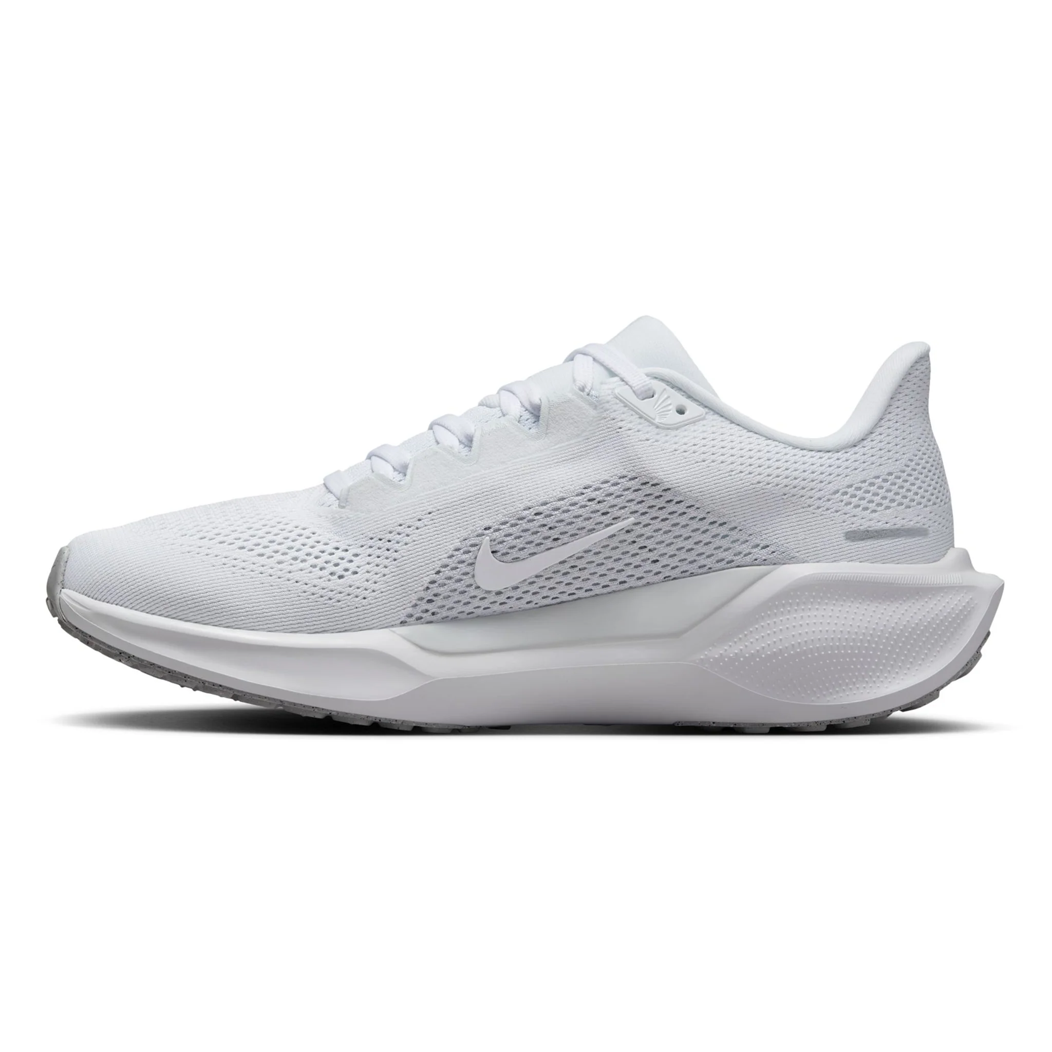 Nike Pegasus 41 Womens Running Shoes - Image 2