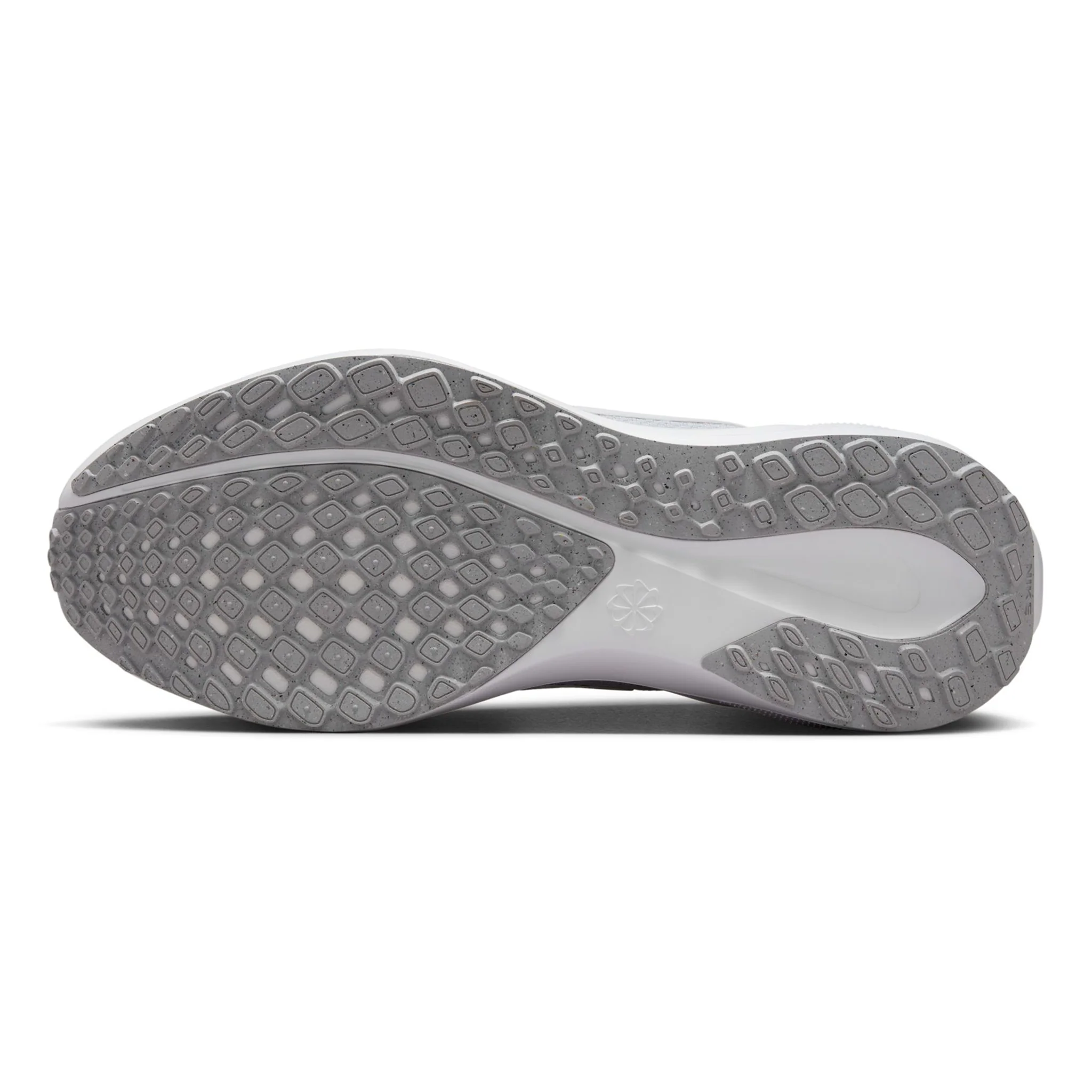 Nike Pegasus 41 Womens Running Shoes - Image 6