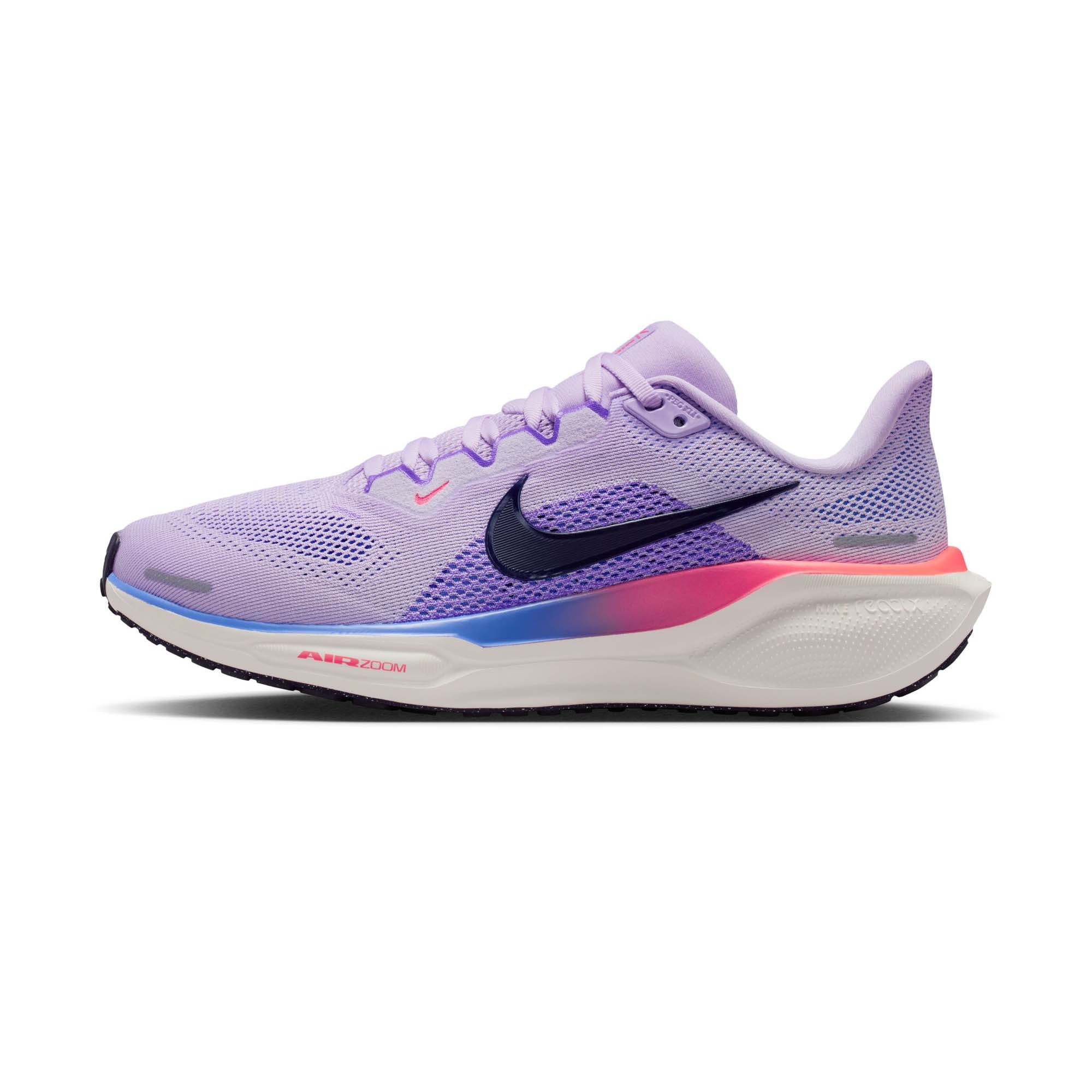 Nike Pegasus 41 Womens Running Shoes - Image 6