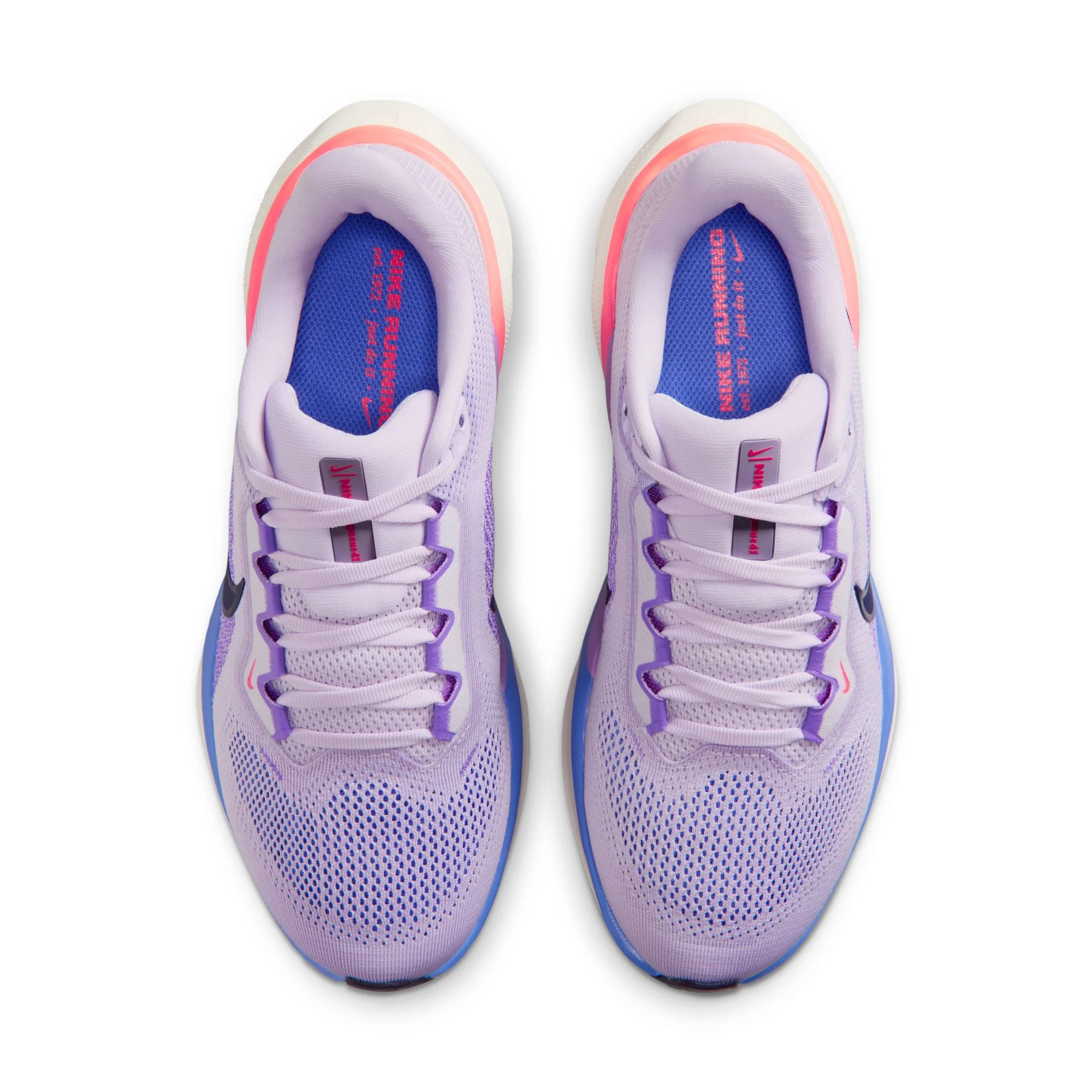 Nike Pegasus 41 Womens Running Shoes - Image 7