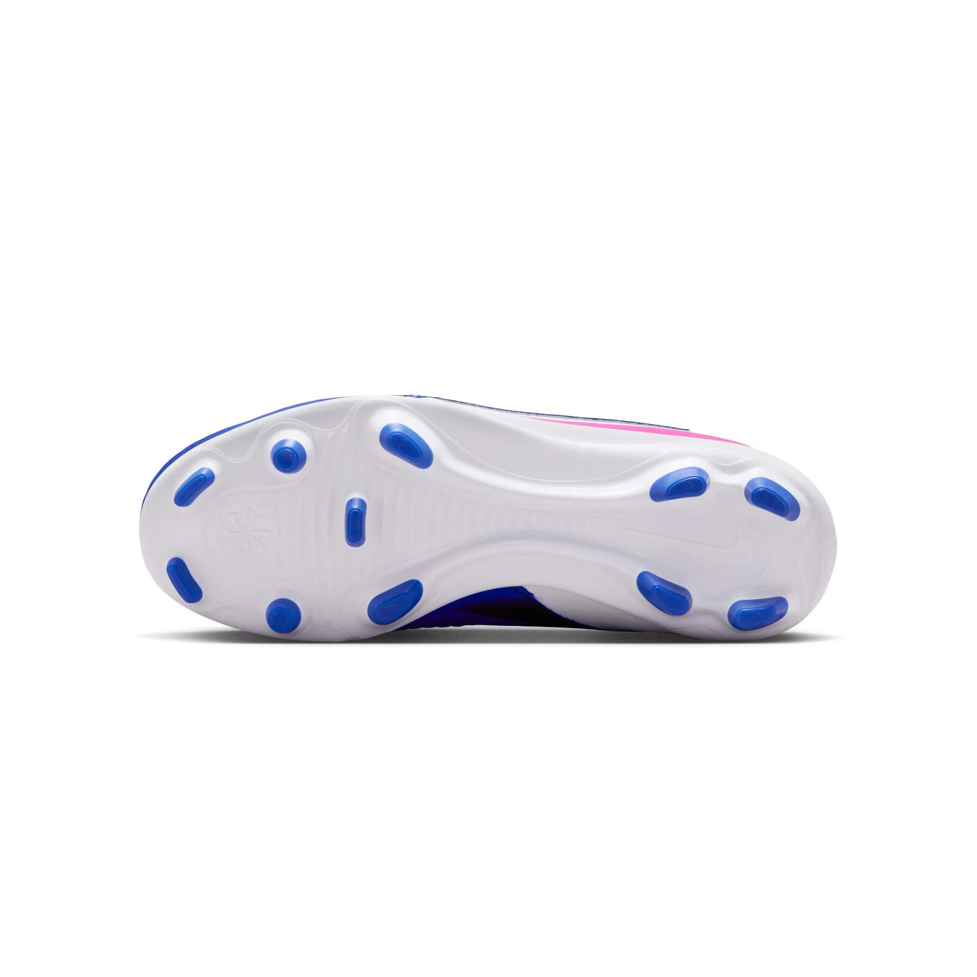 Nike Phantom 6 Low Club FG/MG Kids Football Boots - Image 5