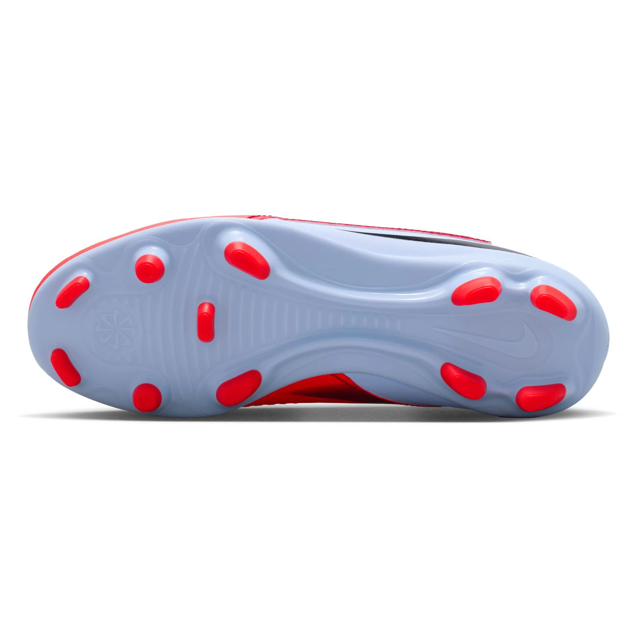 Nike Phantom 6 Low Club Kids Football Boots - Image 6