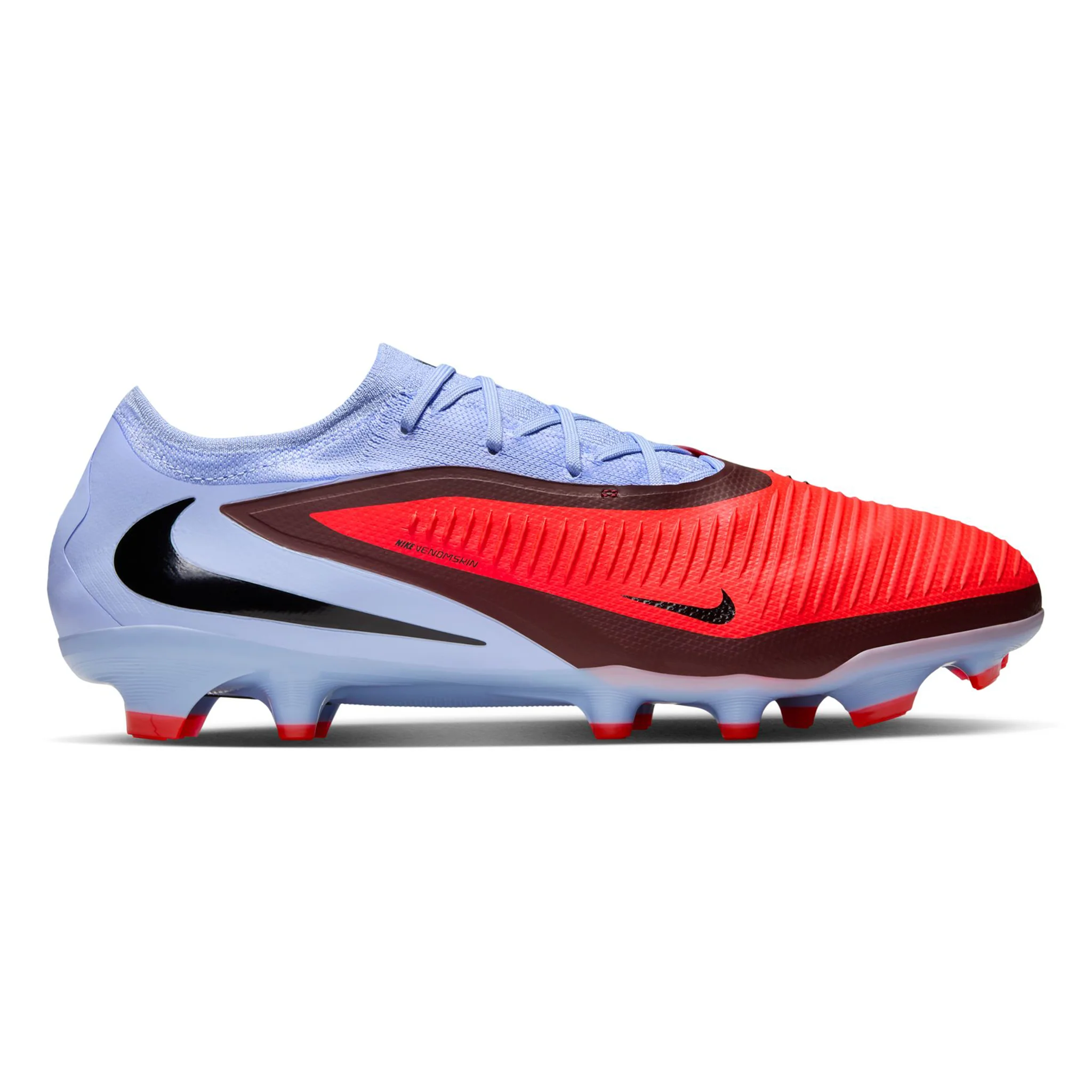 Nike Phantom 6 Low Pro FG Mens Football Boots