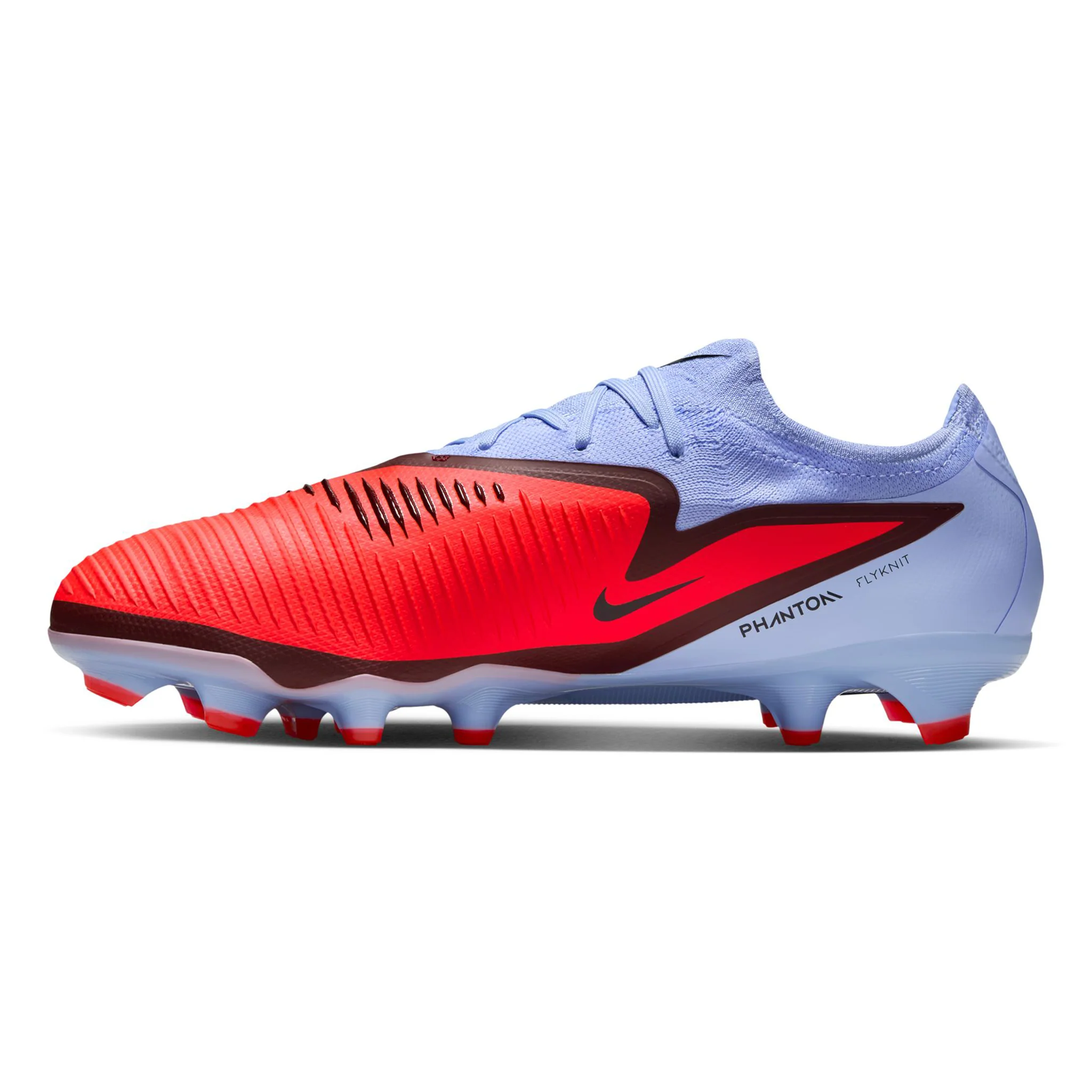 Nike Phantom 6 Low Pro FG Mens Football Boots - Image 2