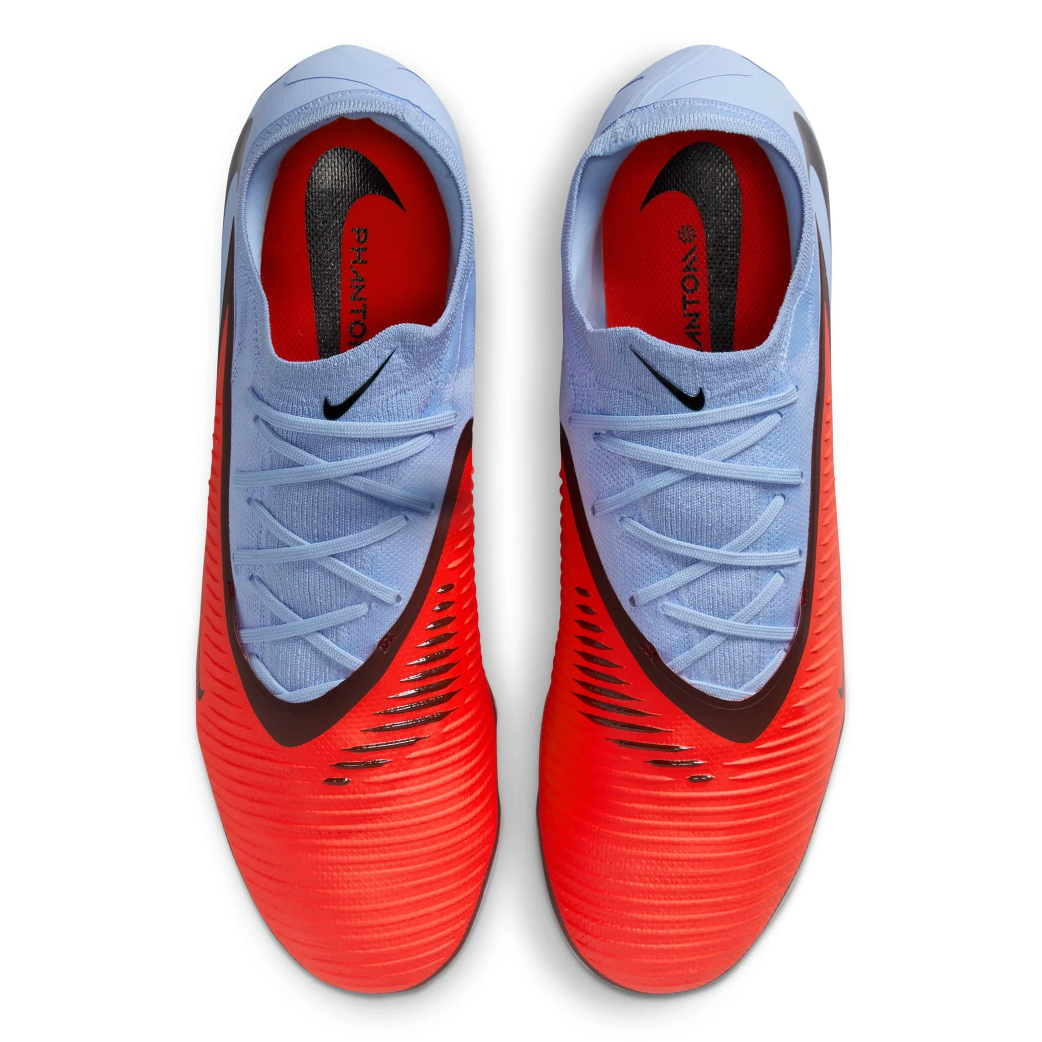 Nike Phantom 6 Low Pro FG Mens Football Boots - Image 4