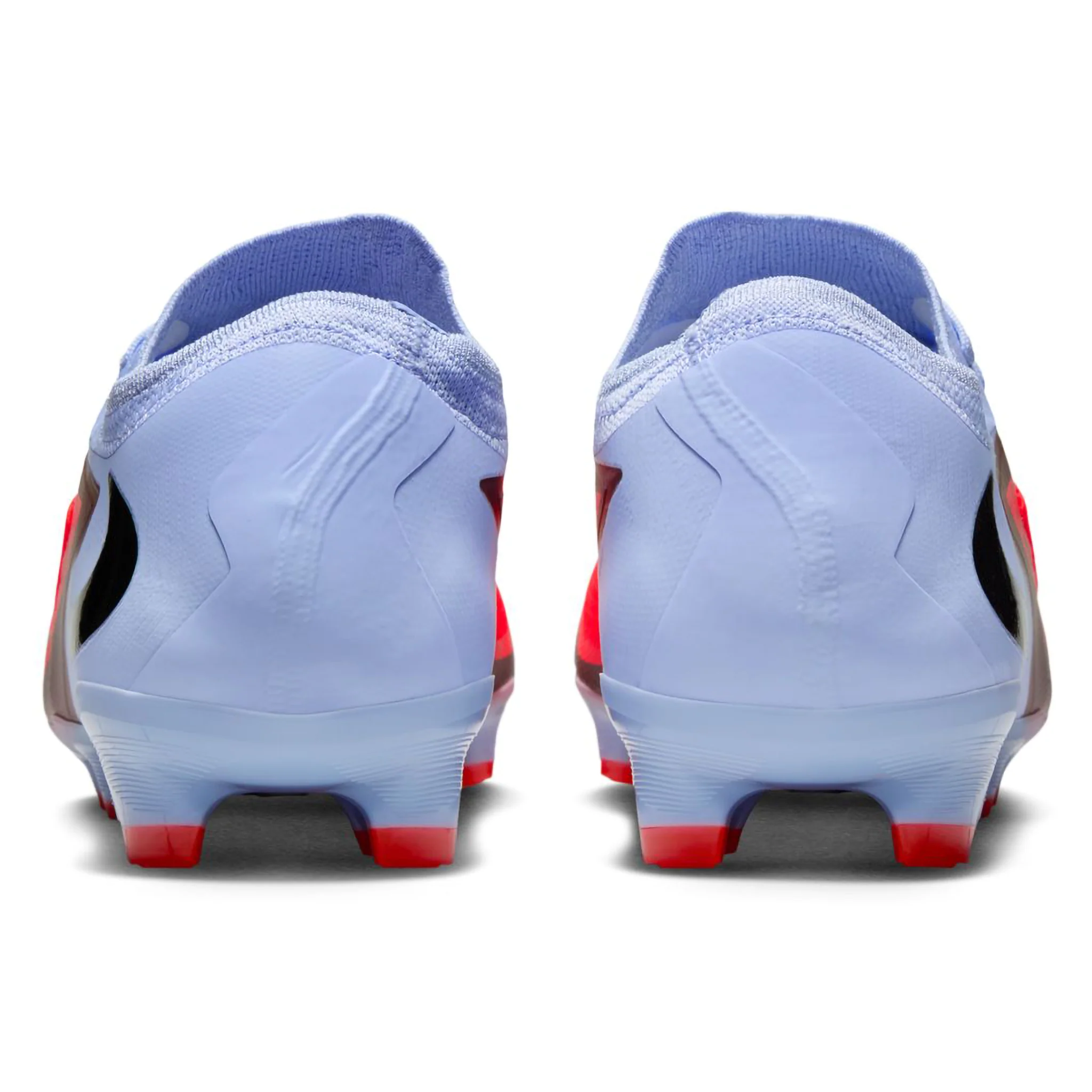 Nike Phantom 6 Low Pro FG Mens Football Boots - Image 5