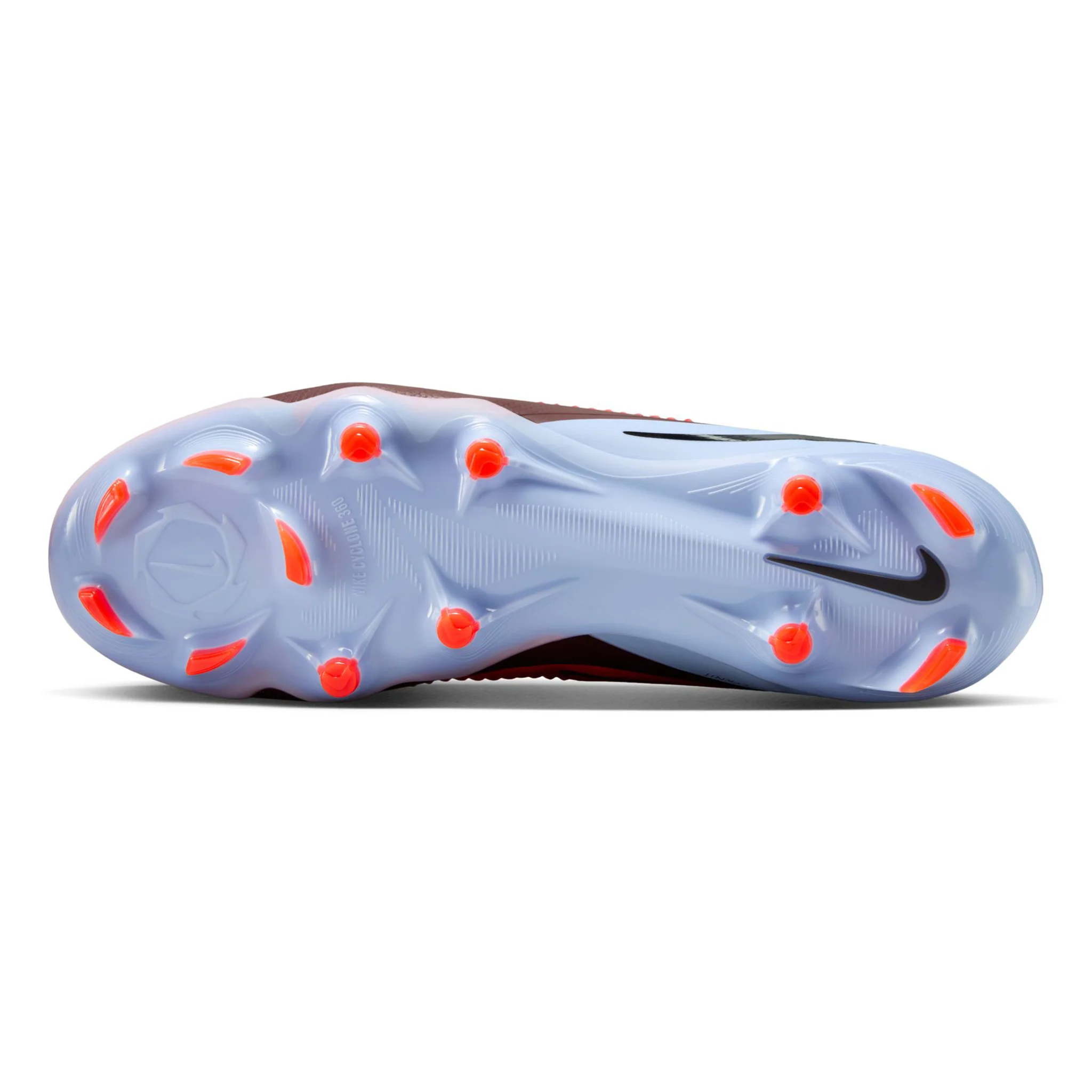 Nike Phantom 6 Low Pro FG Mens Football Boots - Image 6
