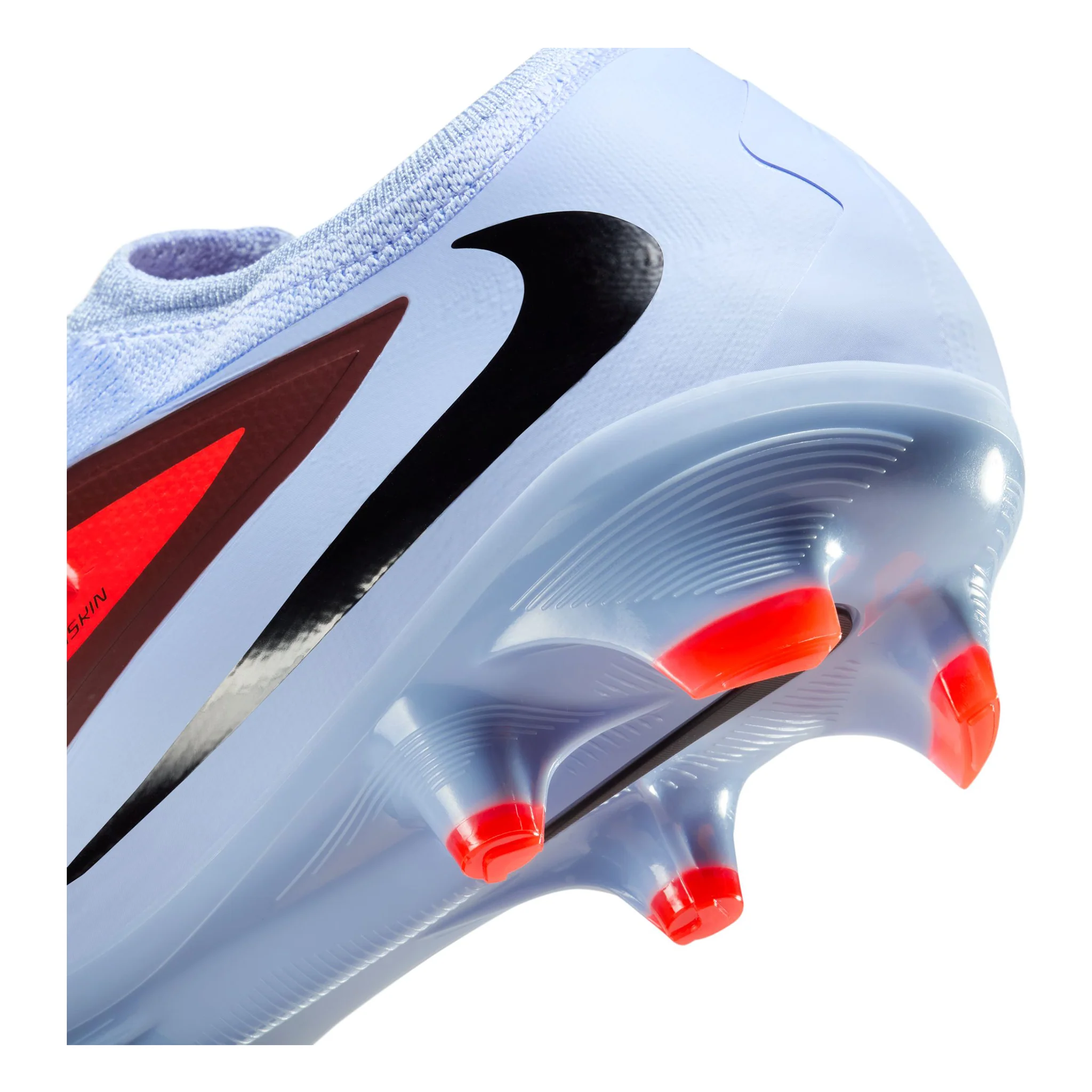 Nike Phantom 6 Low Pro FG Mens Football Boots - Image 8