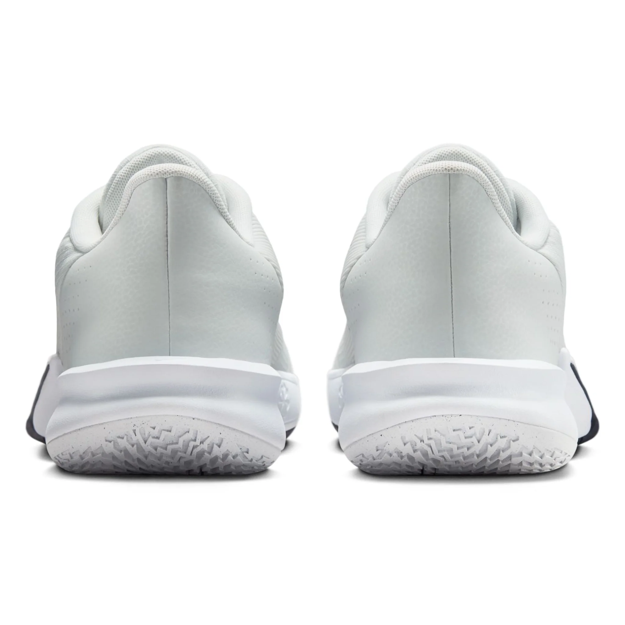 Nike Precision 7 Mens Basketball Shoes - Image 5