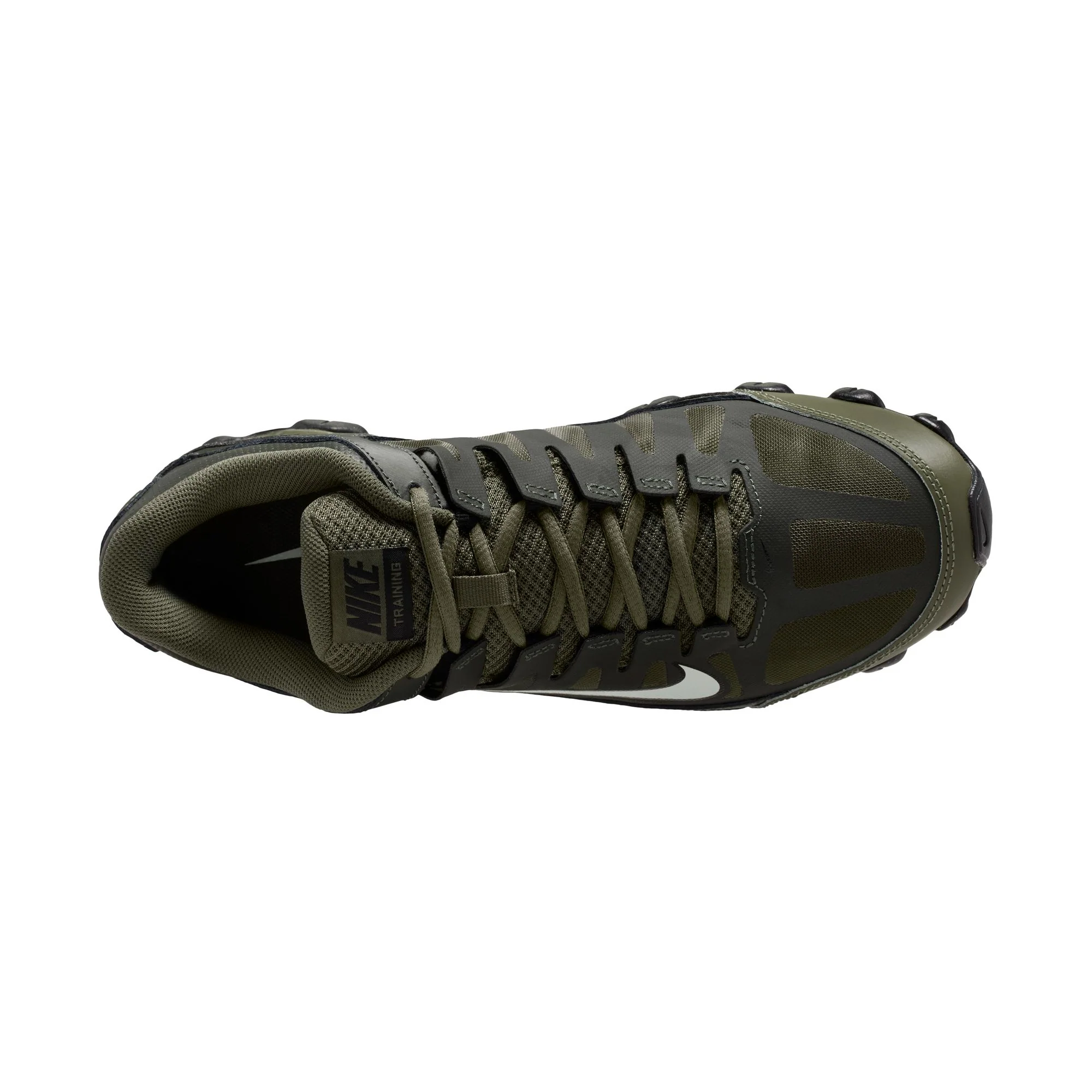 Nike Reax 8 TR Mens Training Shoes - Image 6