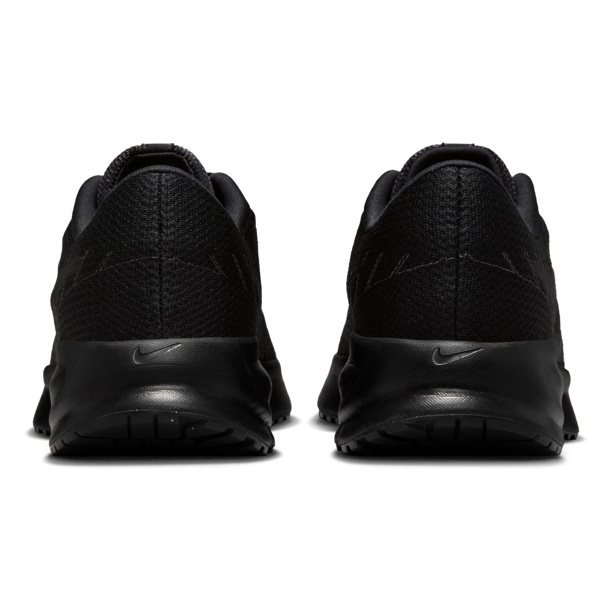 Nike Run Defy Mens Running Shoes - Image 5