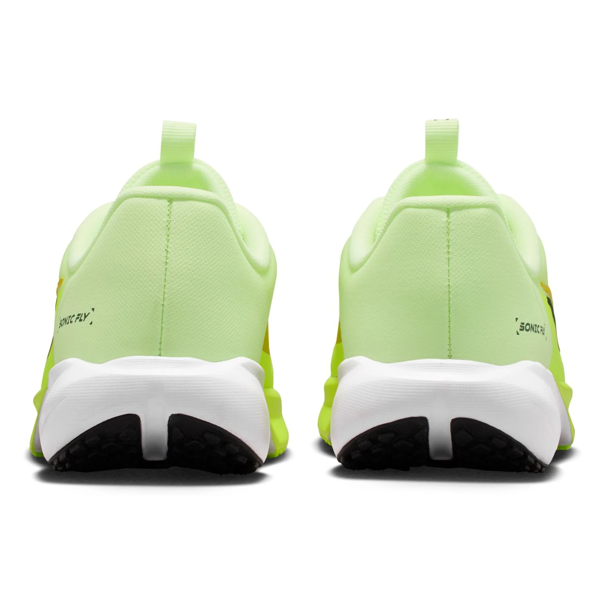 Nike Sonic Fly GS Kids Running Shoes - Image 5