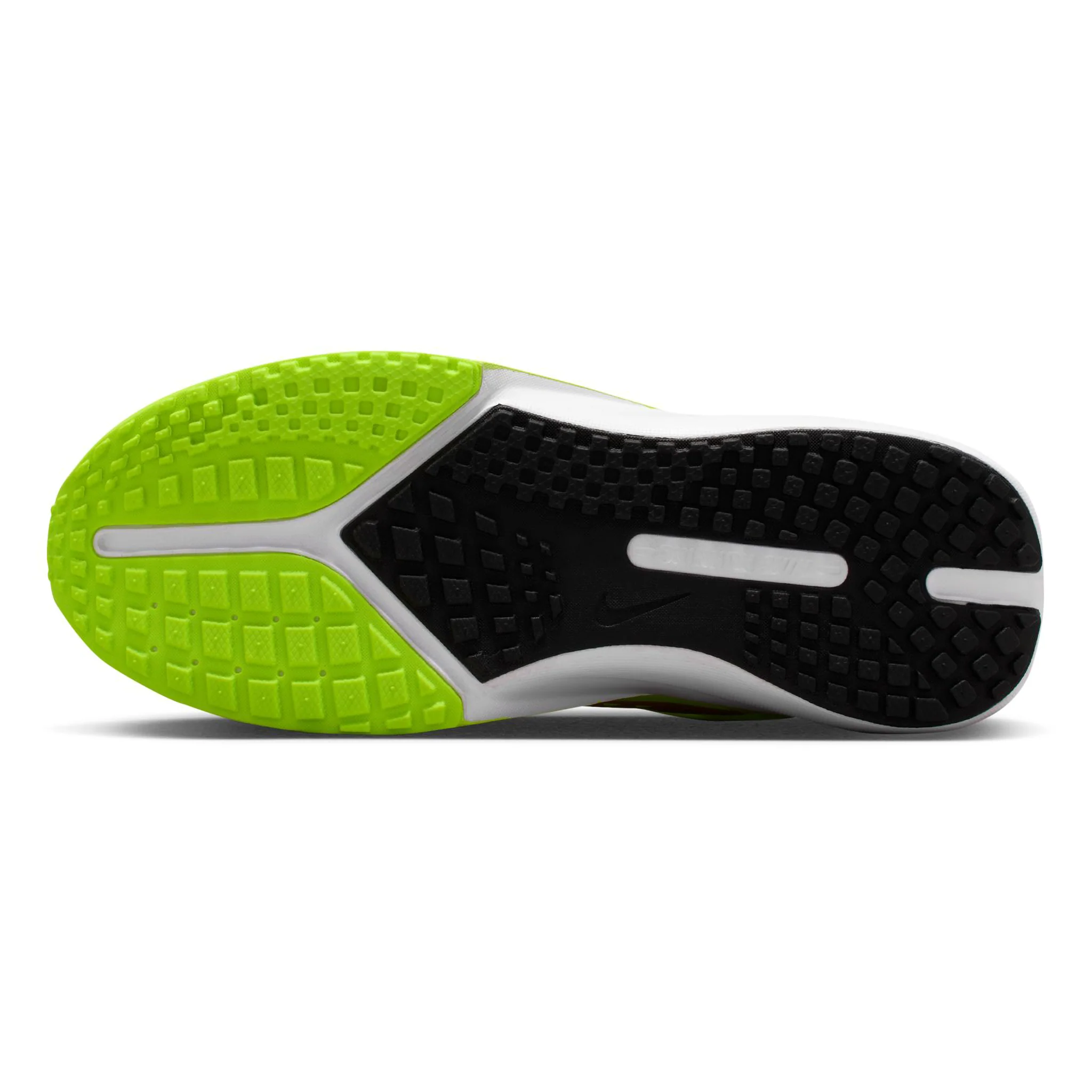 Nike Sonic Fly GS Kids Running Shoes - Image 7