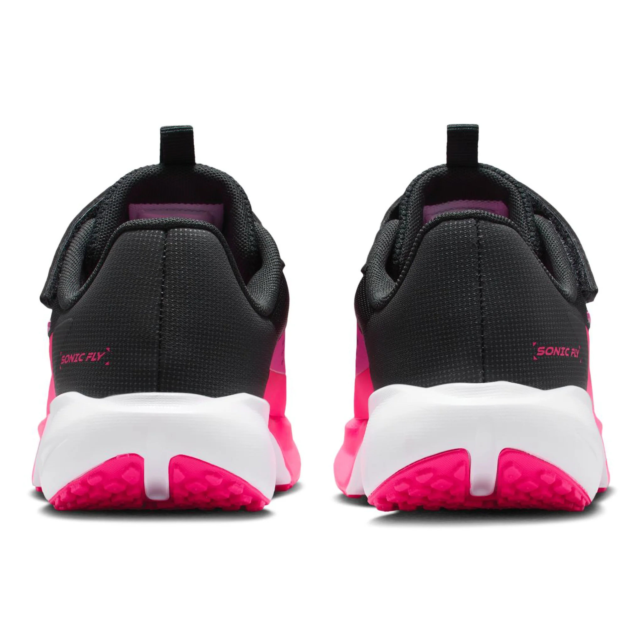 Nike Sonic Fly PS Kids Running Shoes - Image 5