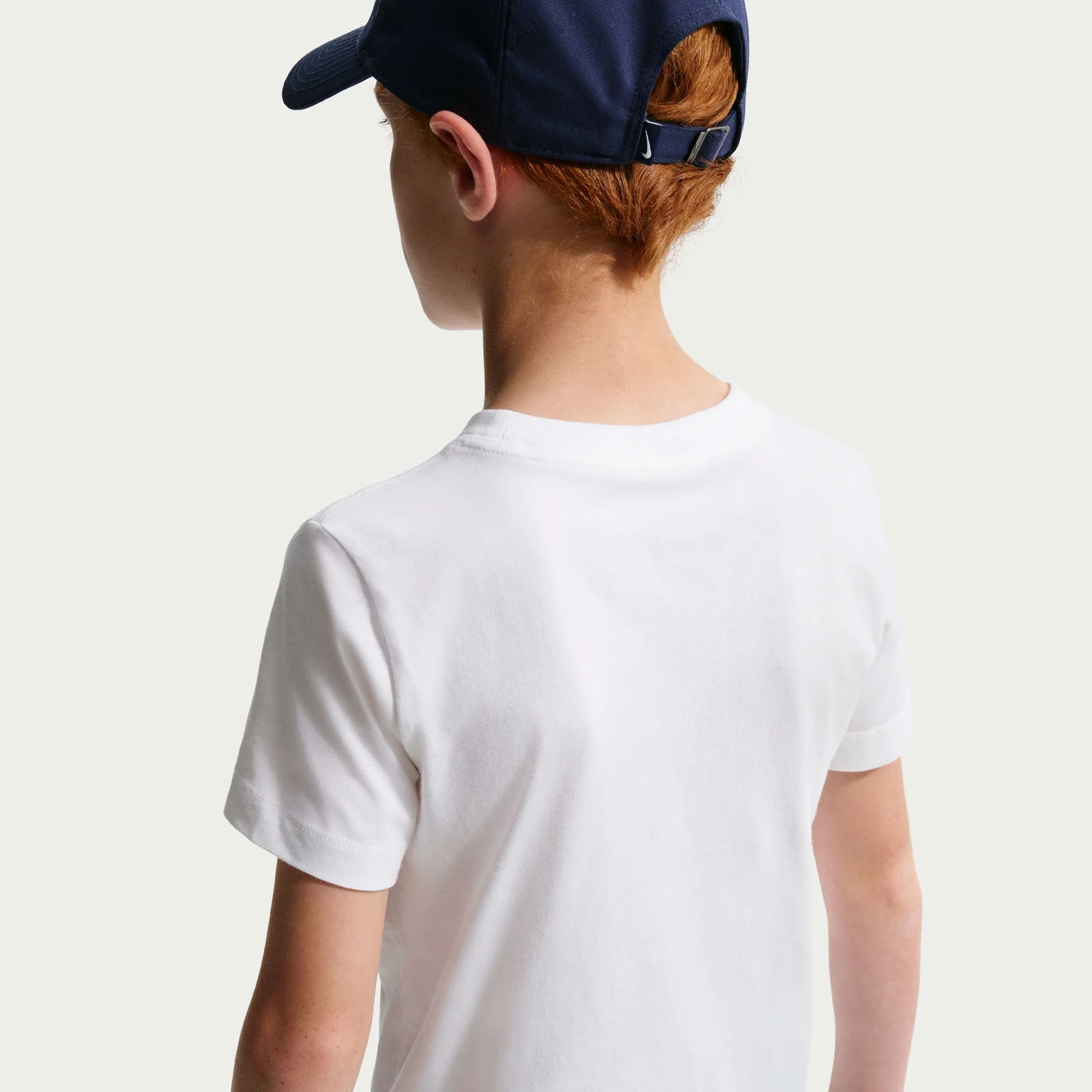 Nike Sportswear Air Max 90 Kids Tee - Image 5