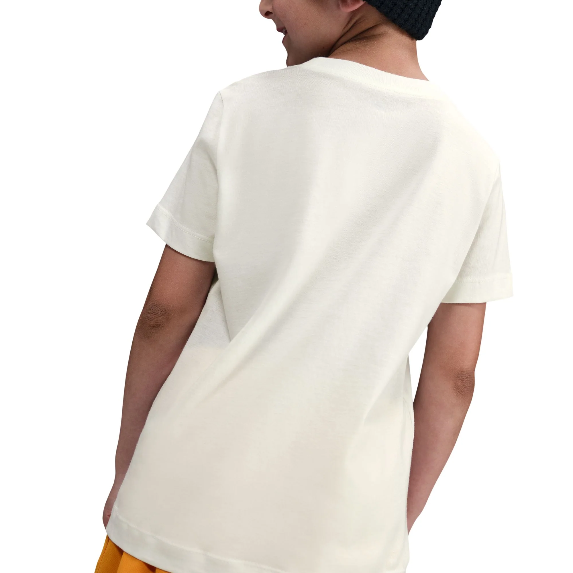 Nike Sportswear Kids Tee - Image 5