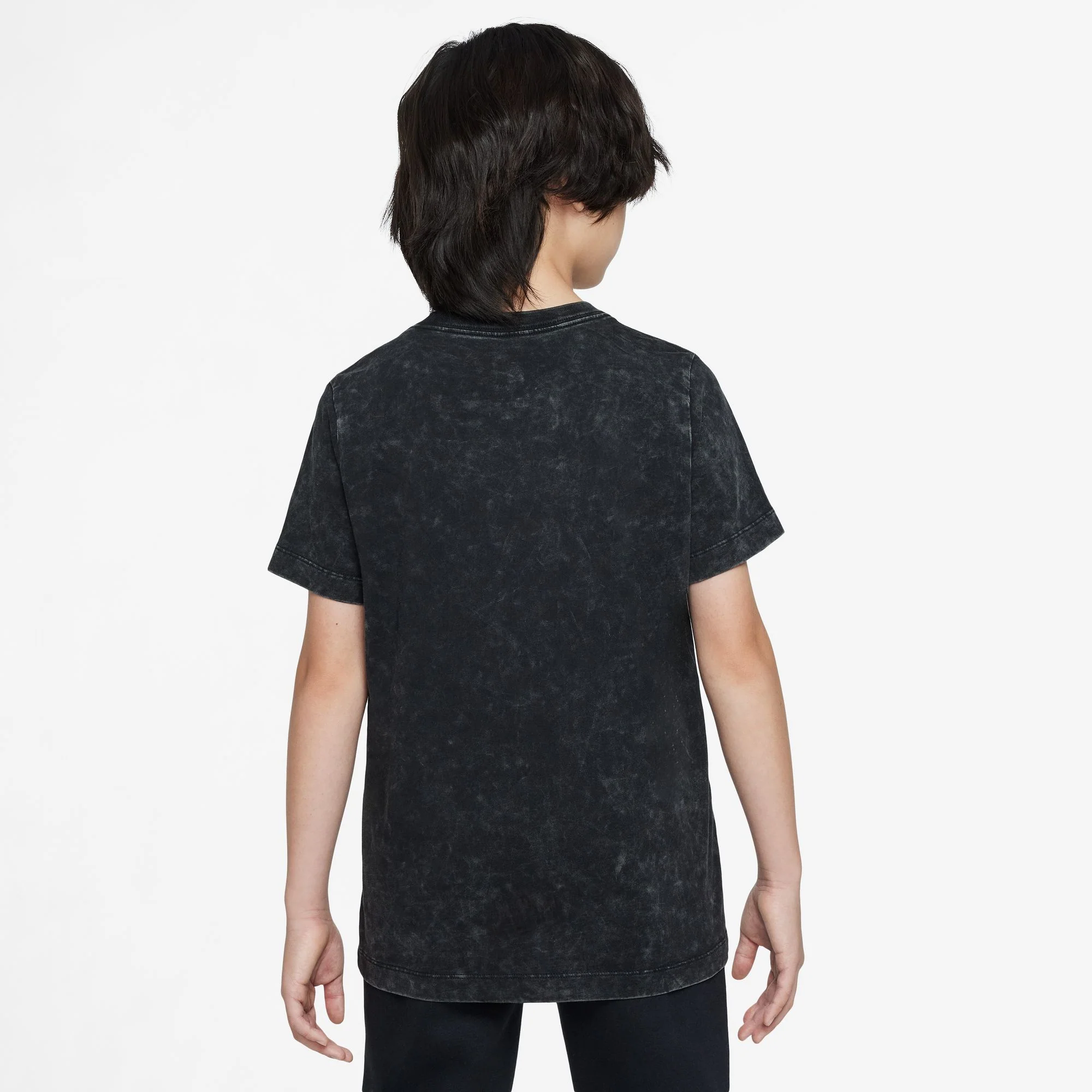 Nike Sportswear Kids Tee - Image 2