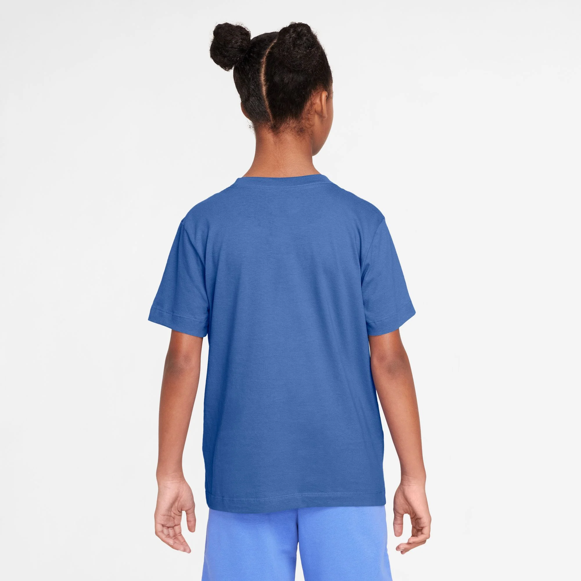 Nike Sportswear Kids Tee - Image 2