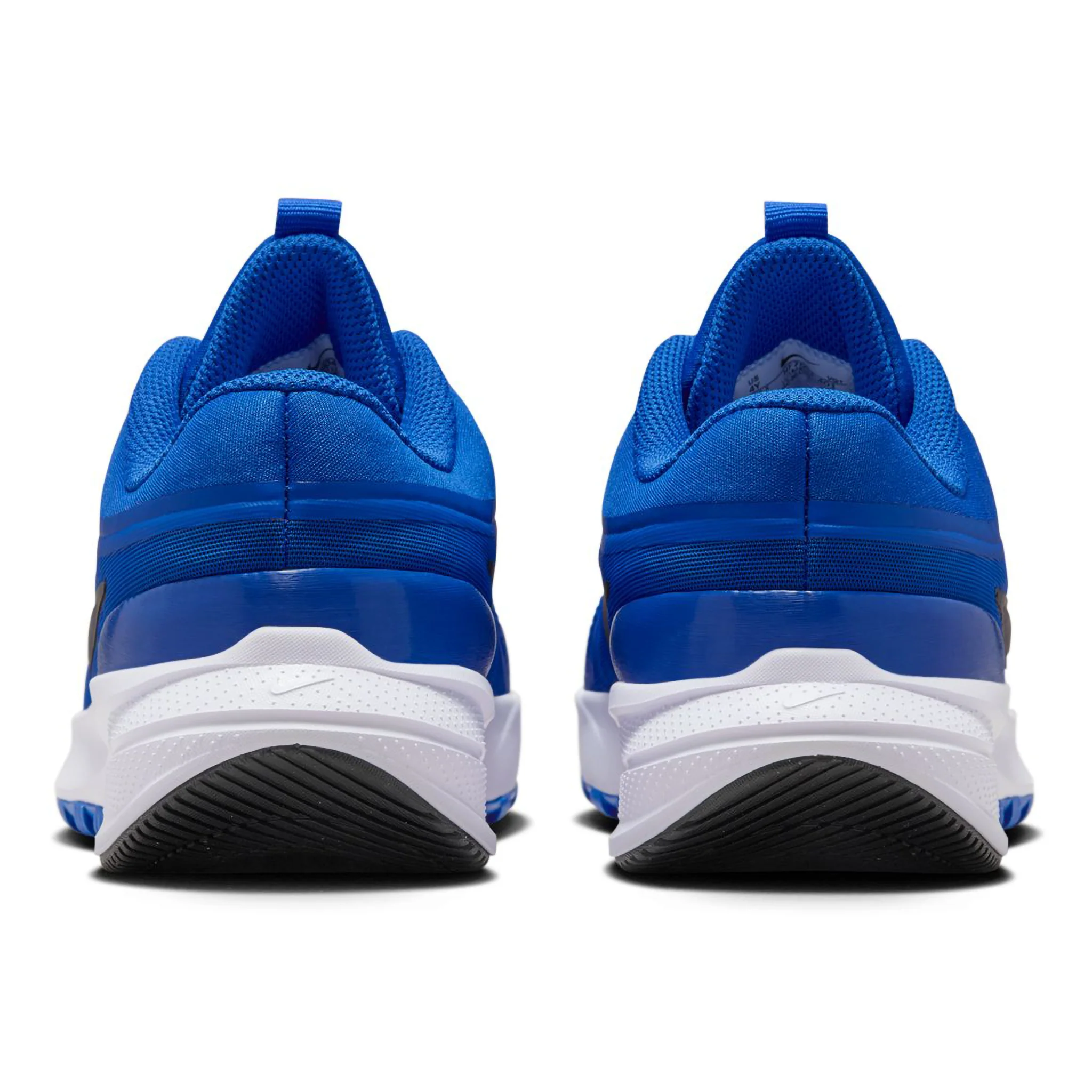 Nike Star Runner 5 GS Kids Running Shoes - Image 5