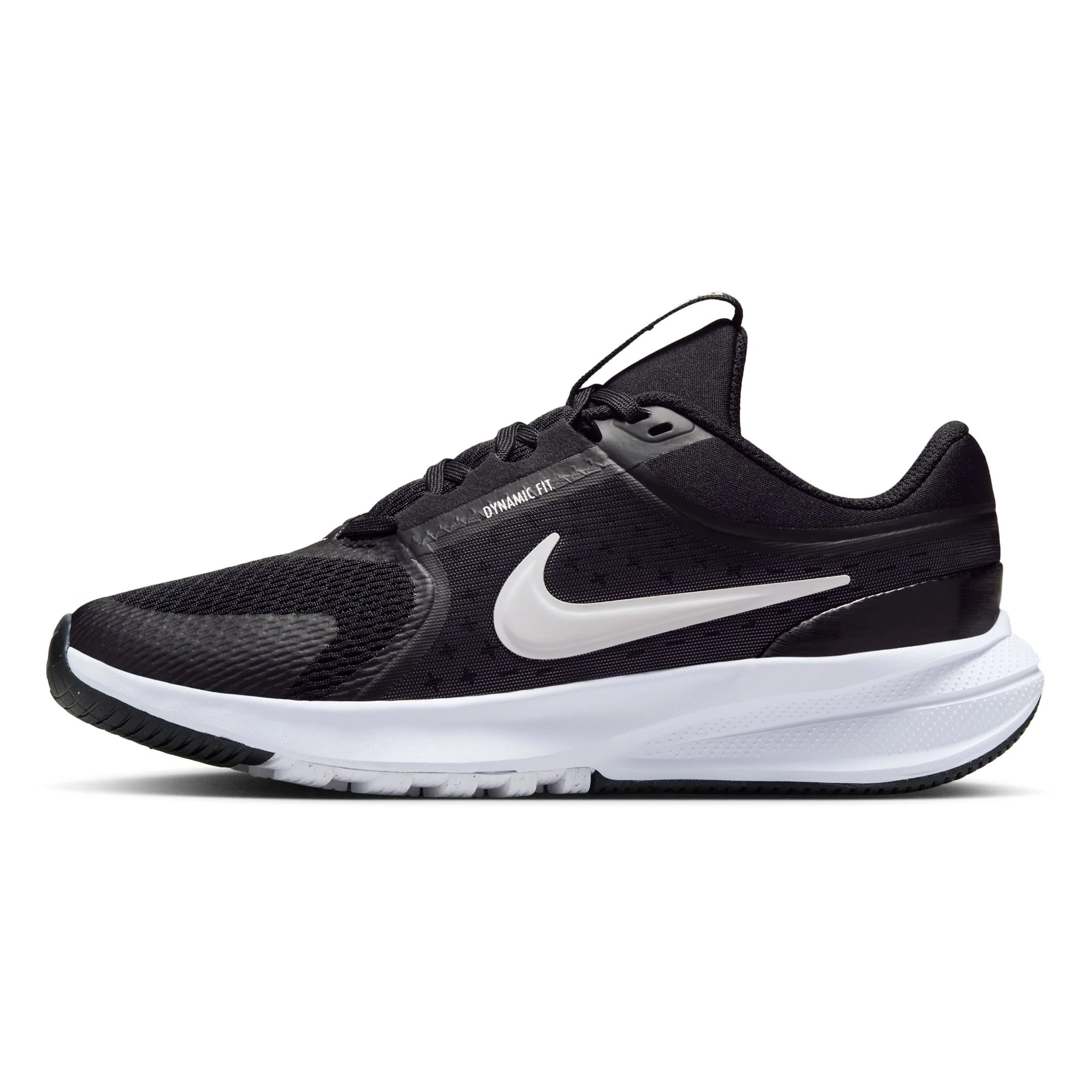 Nike Star Runner 5 GS Kids Running Shoes - Image 2