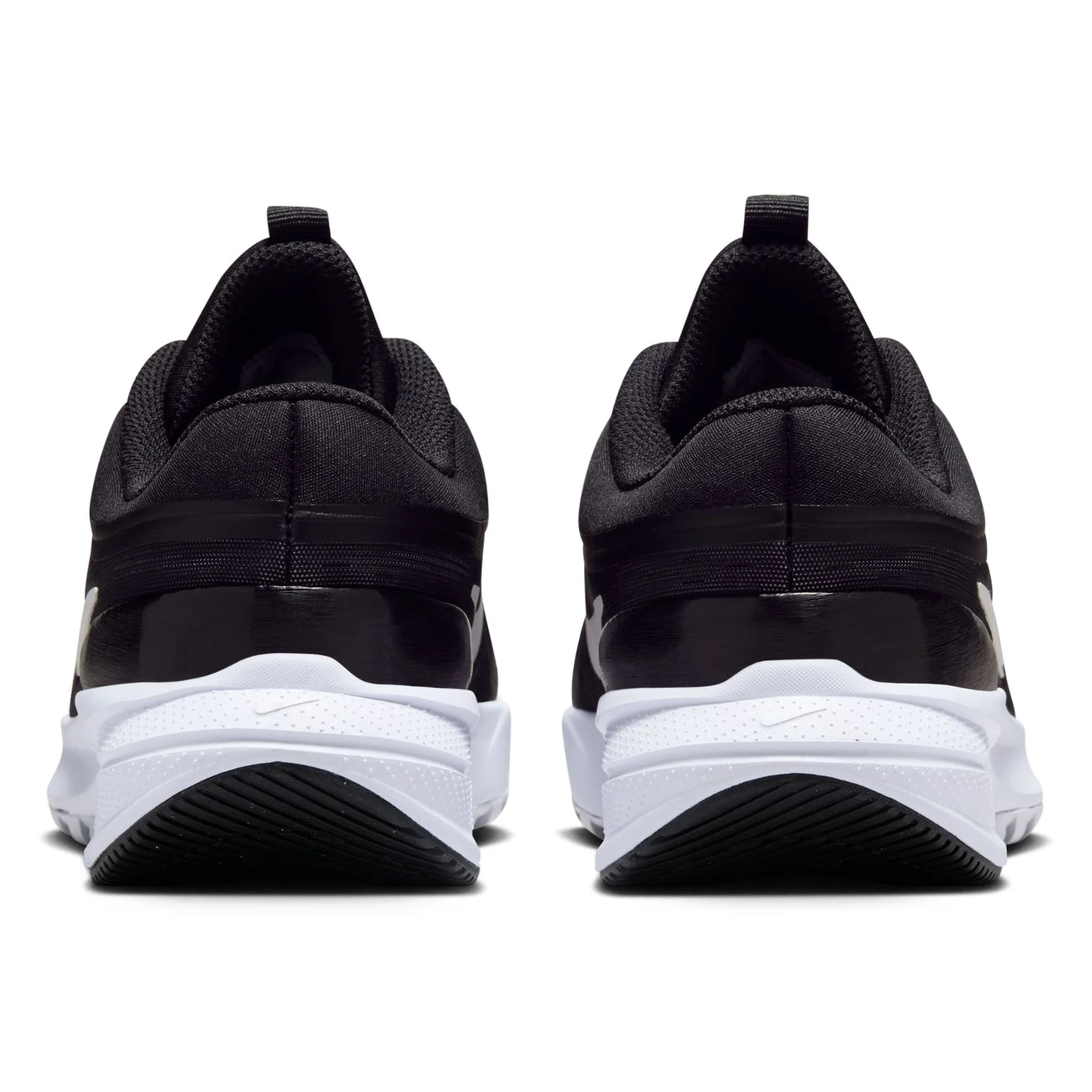 Nike Star Runner 5 GS Kids Running Shoes - Image 5