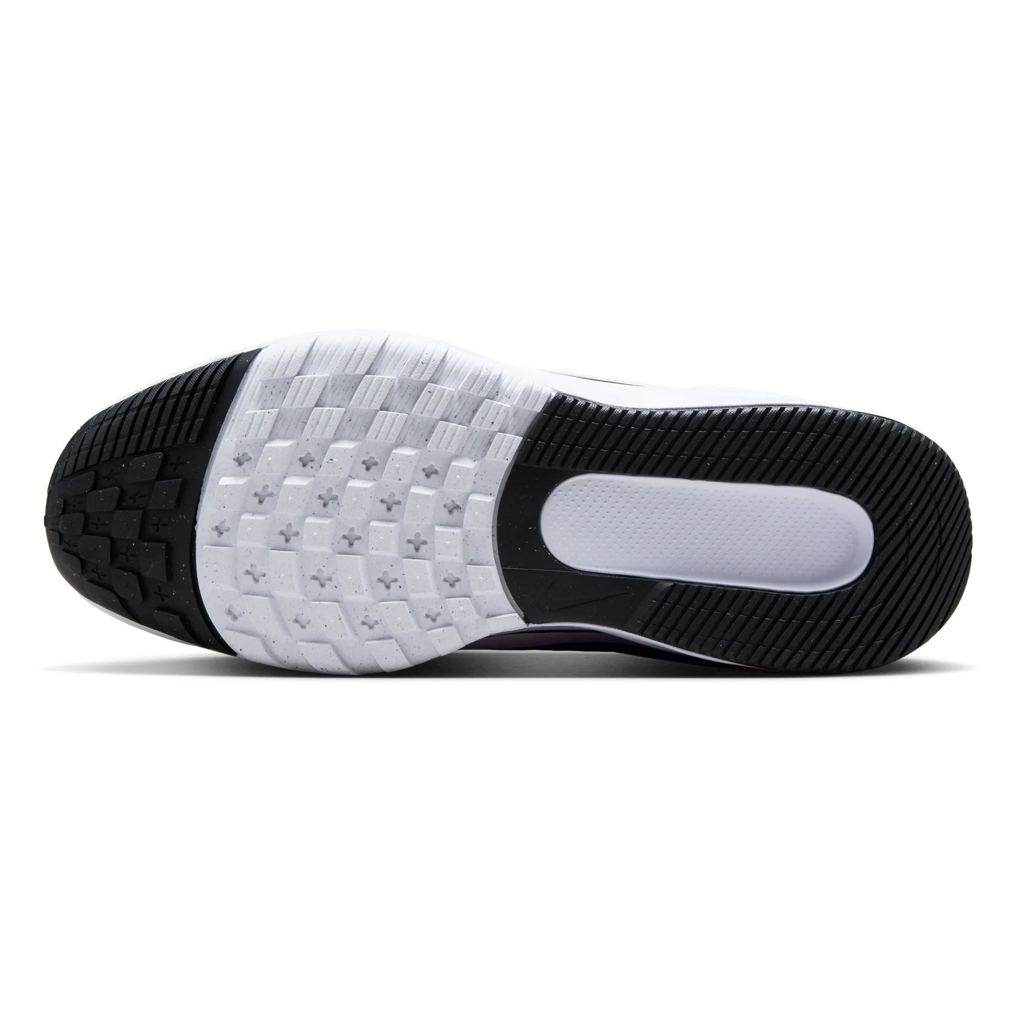 Nike Star Runner 5 GS Kids Running Shoes - Image 7
