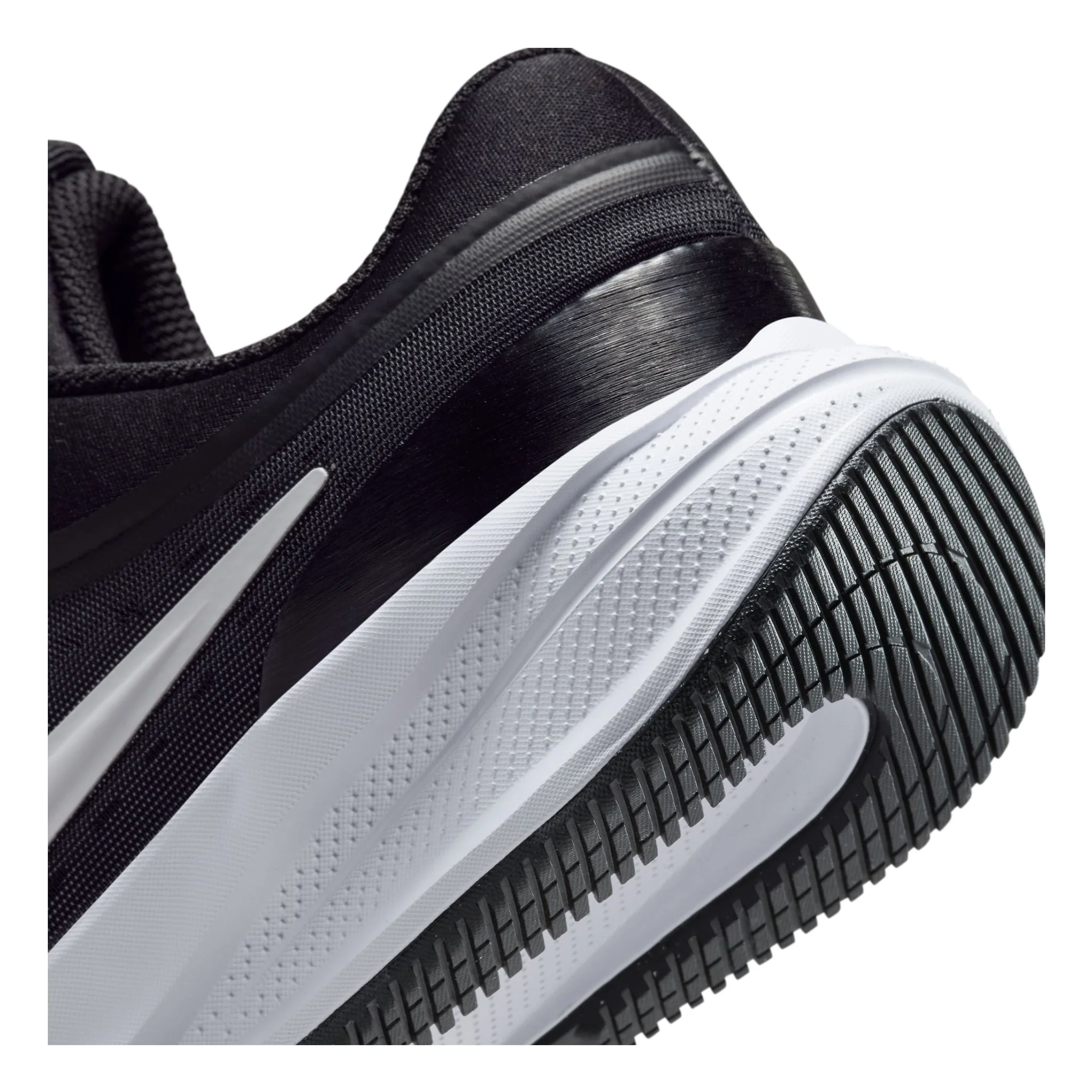 Nike Star Runner 5 GS Kids Running Shoes - Image 9