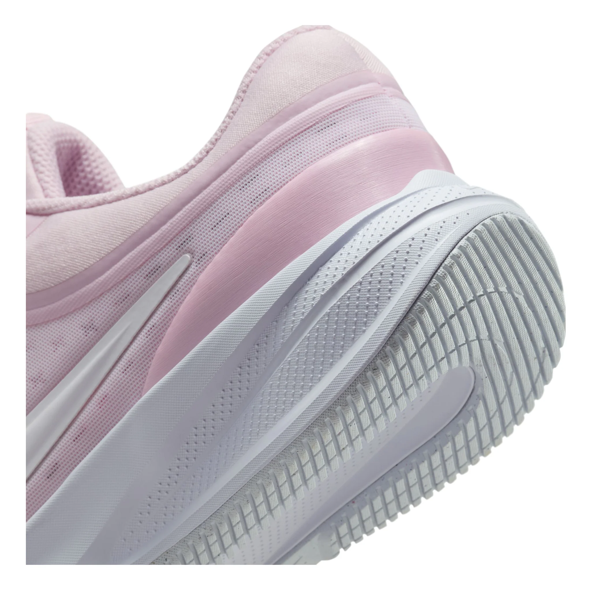 Nike Star Runner 5 GS Kids Running Shoes - Image 9