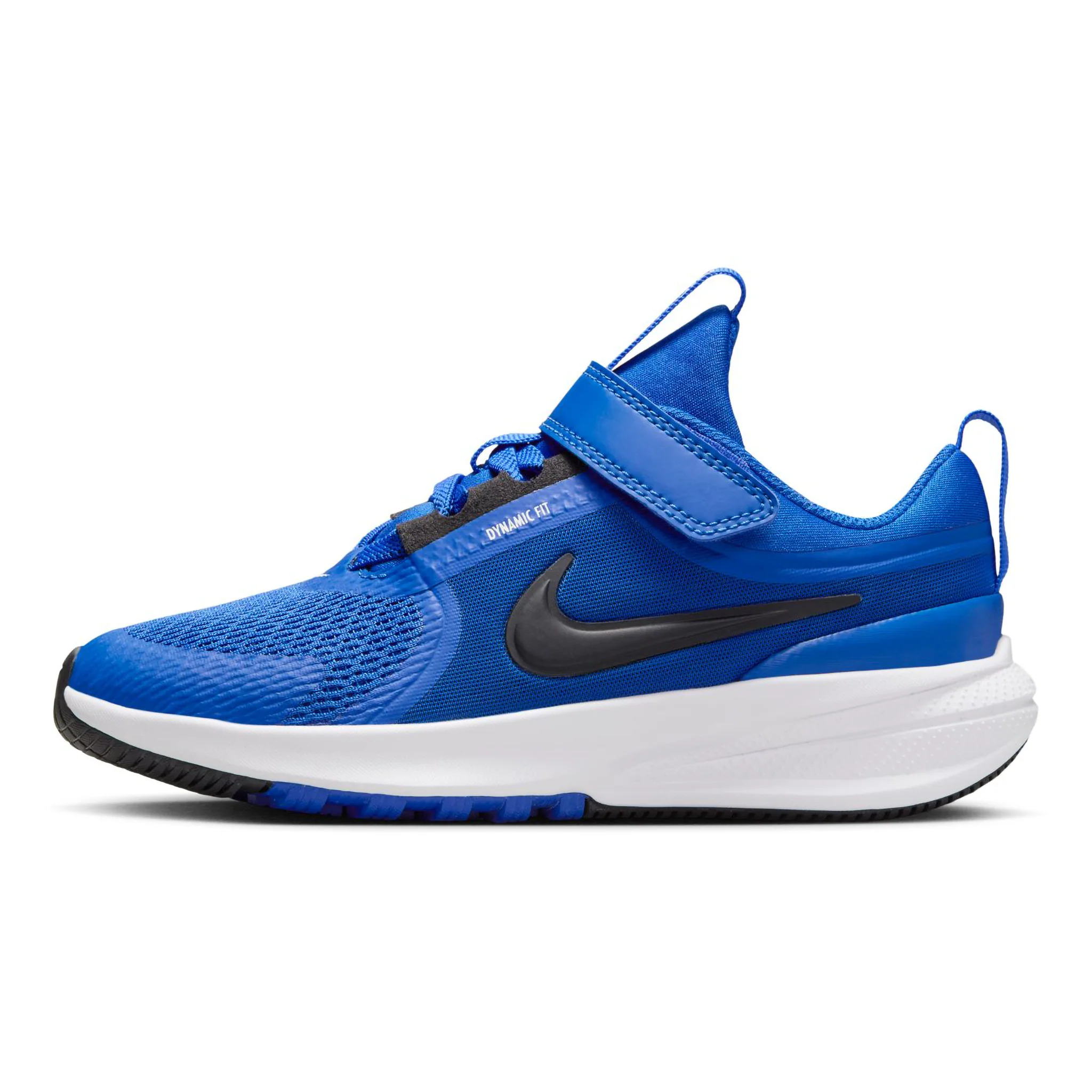 Nike Star Runner 5 PS Kids Running Shoes - Image 2