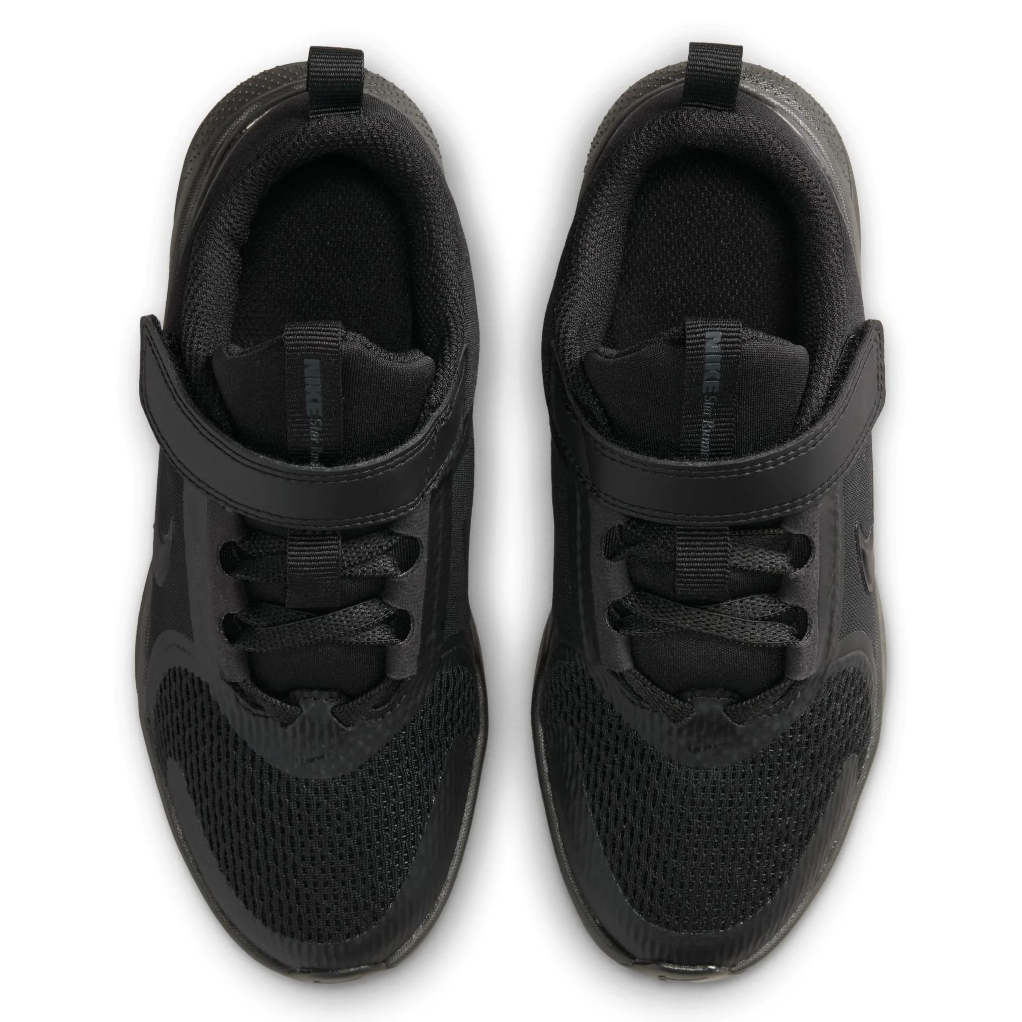 Nike Star Runner 5 PS Kids Running Shoes - Image 4