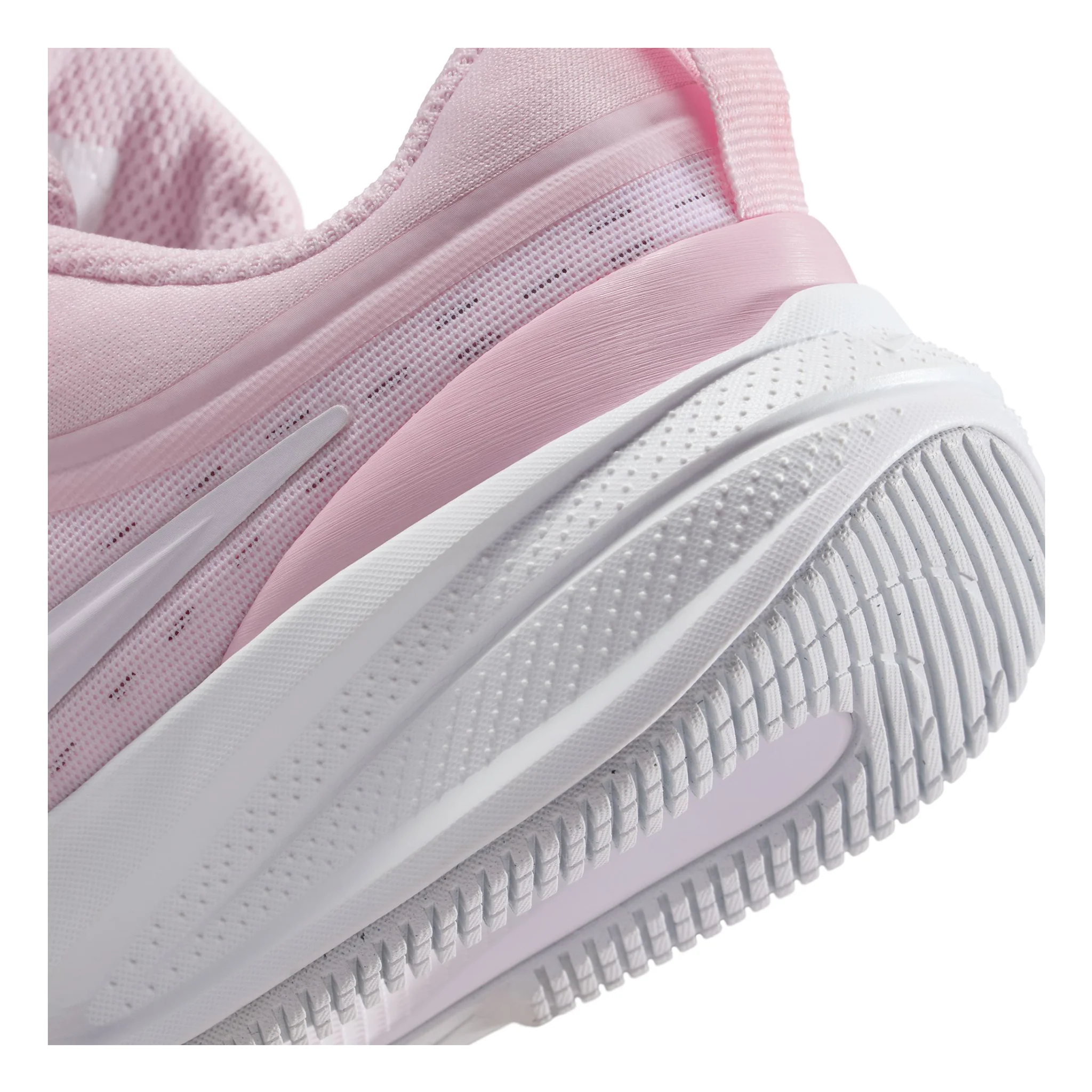 Nike Star Runner 5 PS Kids Running Shoes - Image 9