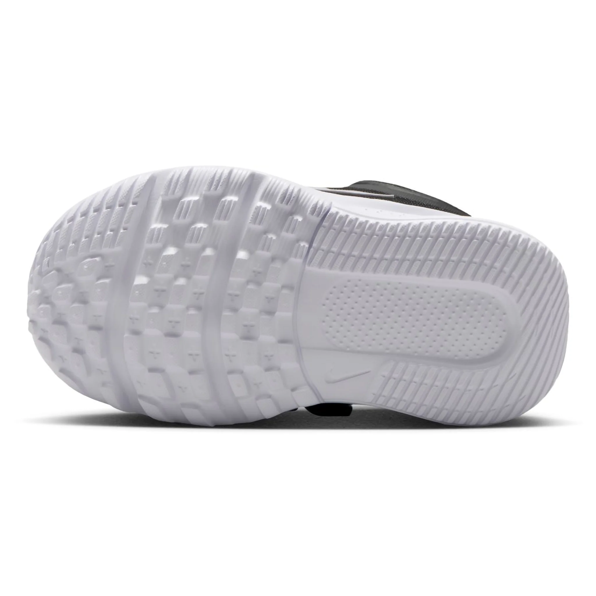 Nike Star Runner 5 Toddler Running Shoes - Image 6