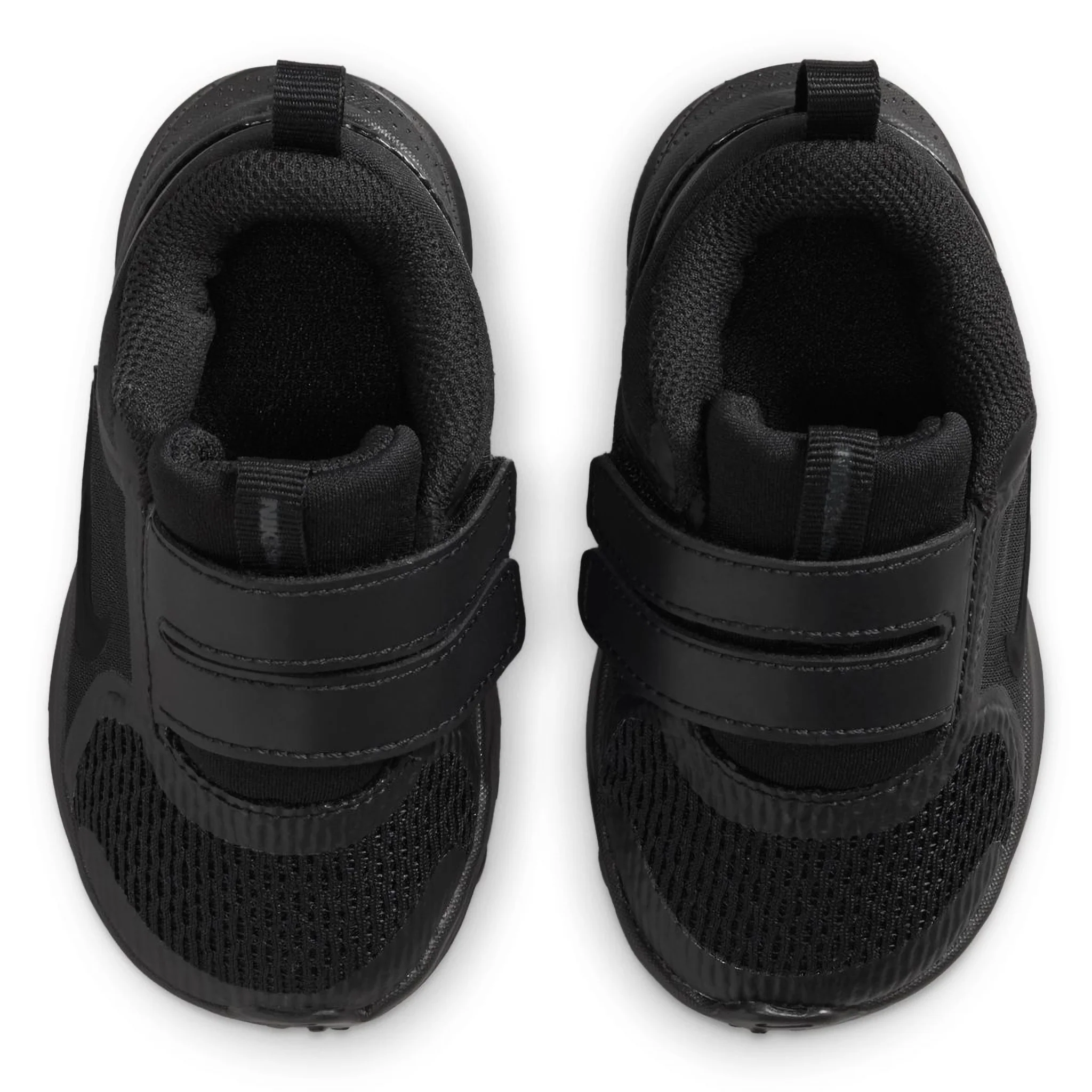 Nike Star Runner 5 Toddler Running Shoes - Image 4