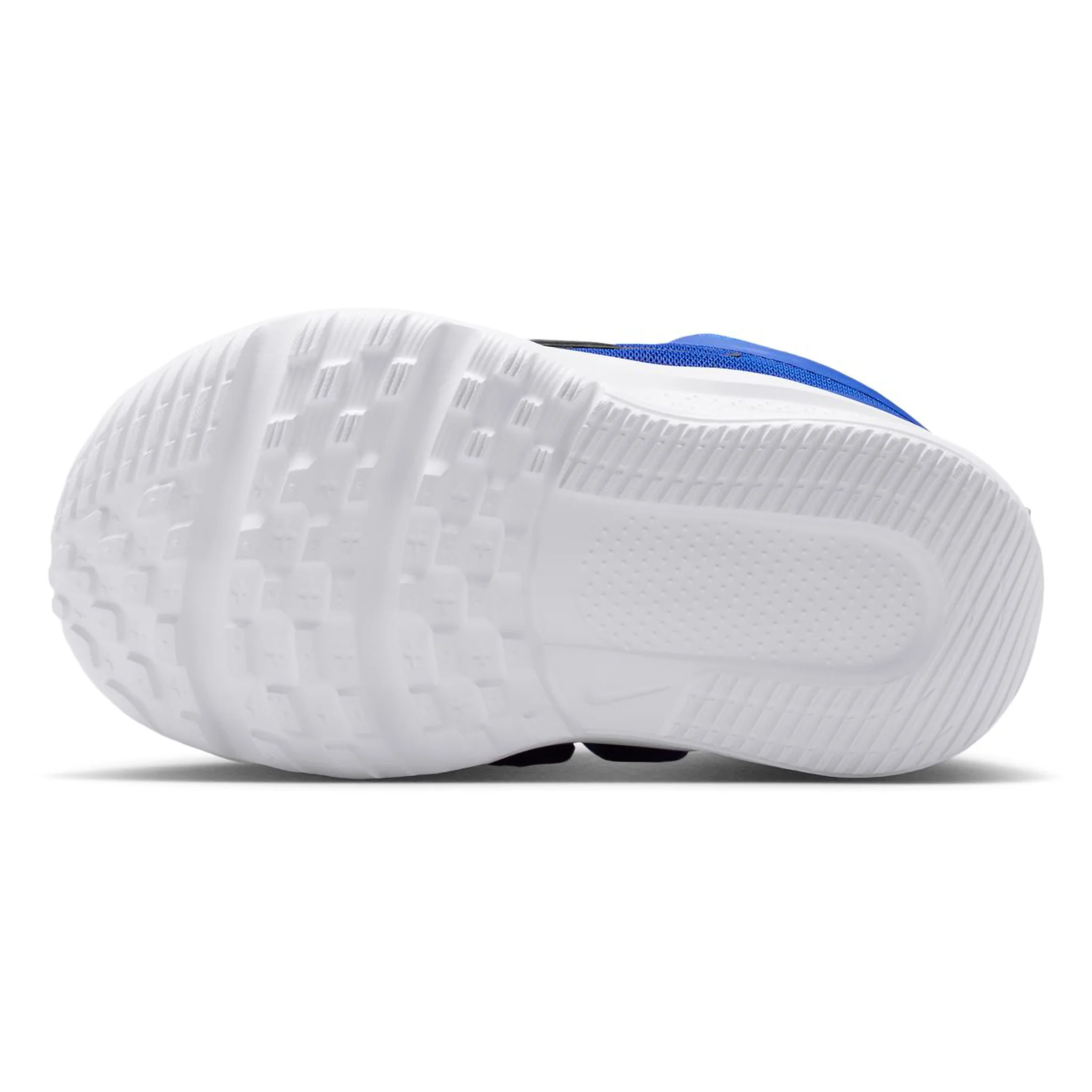 Nike Star Runner 5 Toddler Running Shoes - Image 6