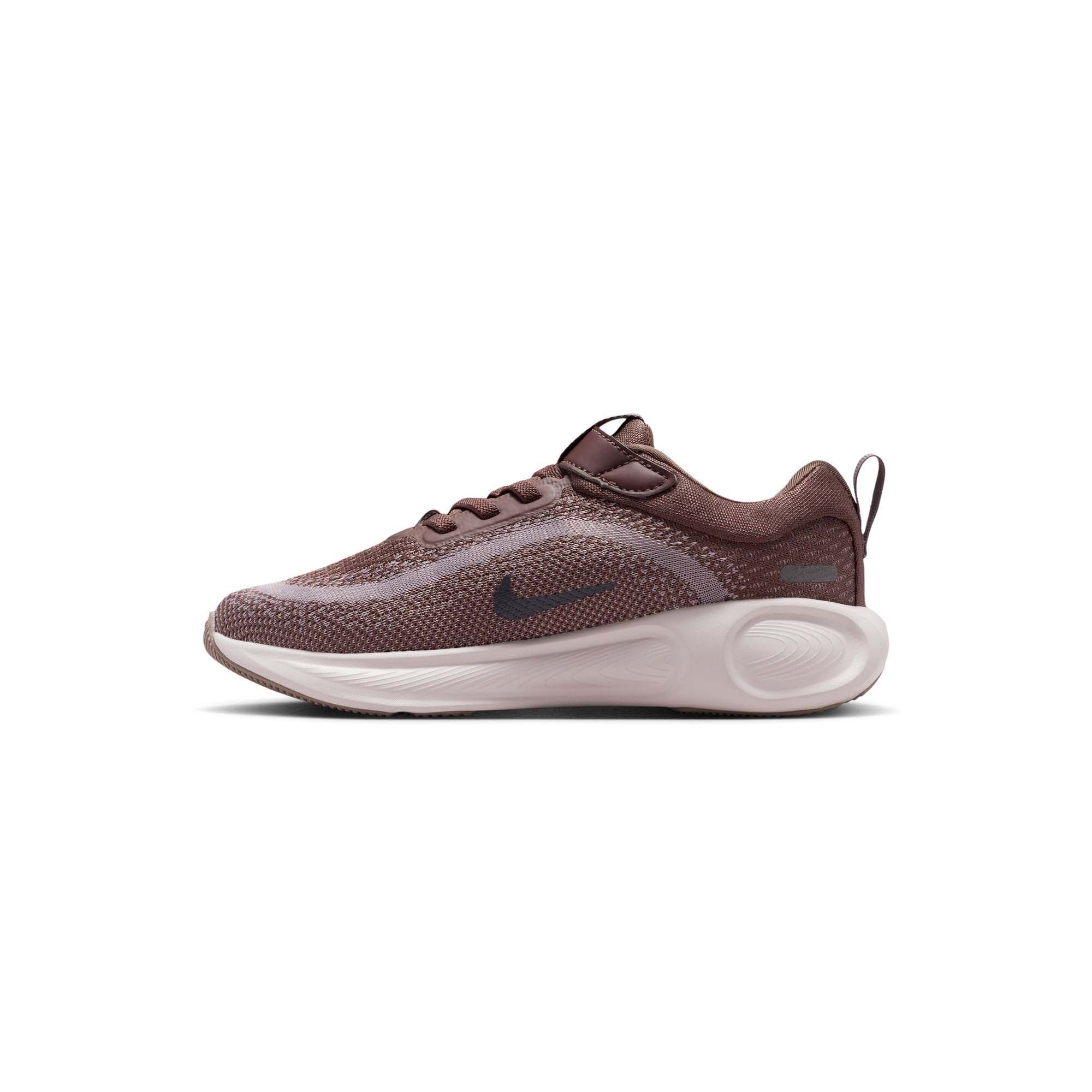 Nike Stellar Ride PS Kids Running Shoes - Image 2