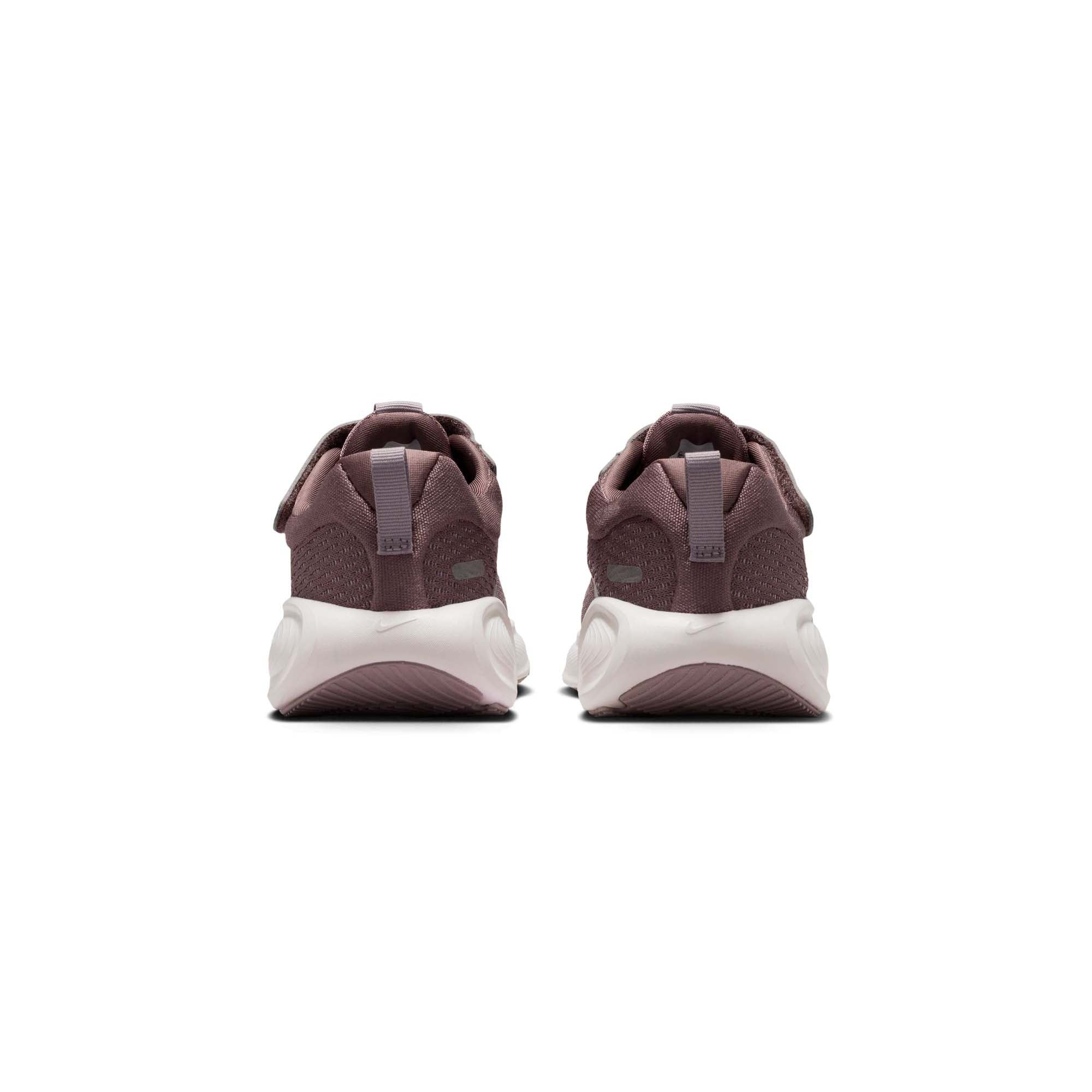 Nike Stellar Ride PS Kids Running Shoes - Image 6