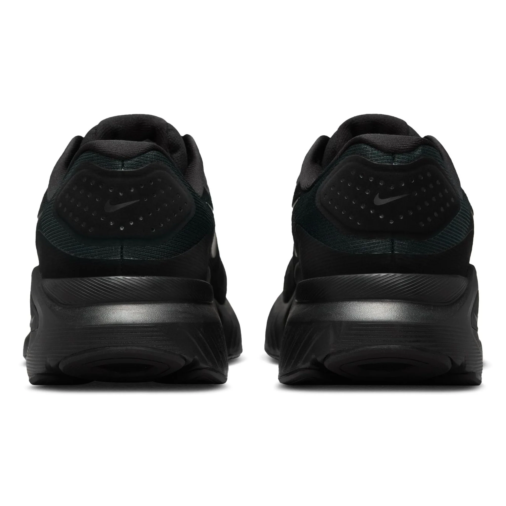 Nike Structure 26 Mens Running Shoes - Image 5