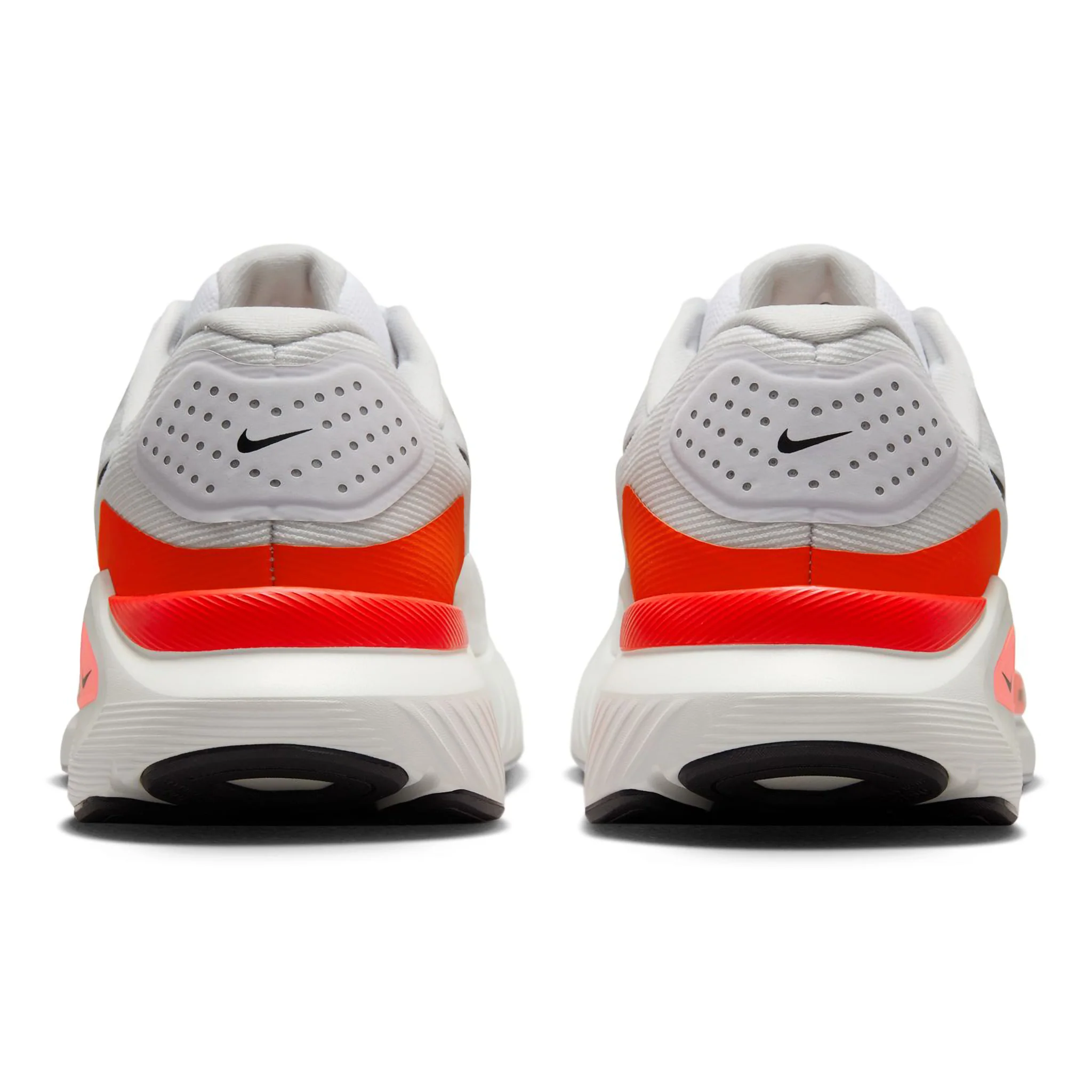 Nike Structure 26 Mens Running Shoes - Image 5