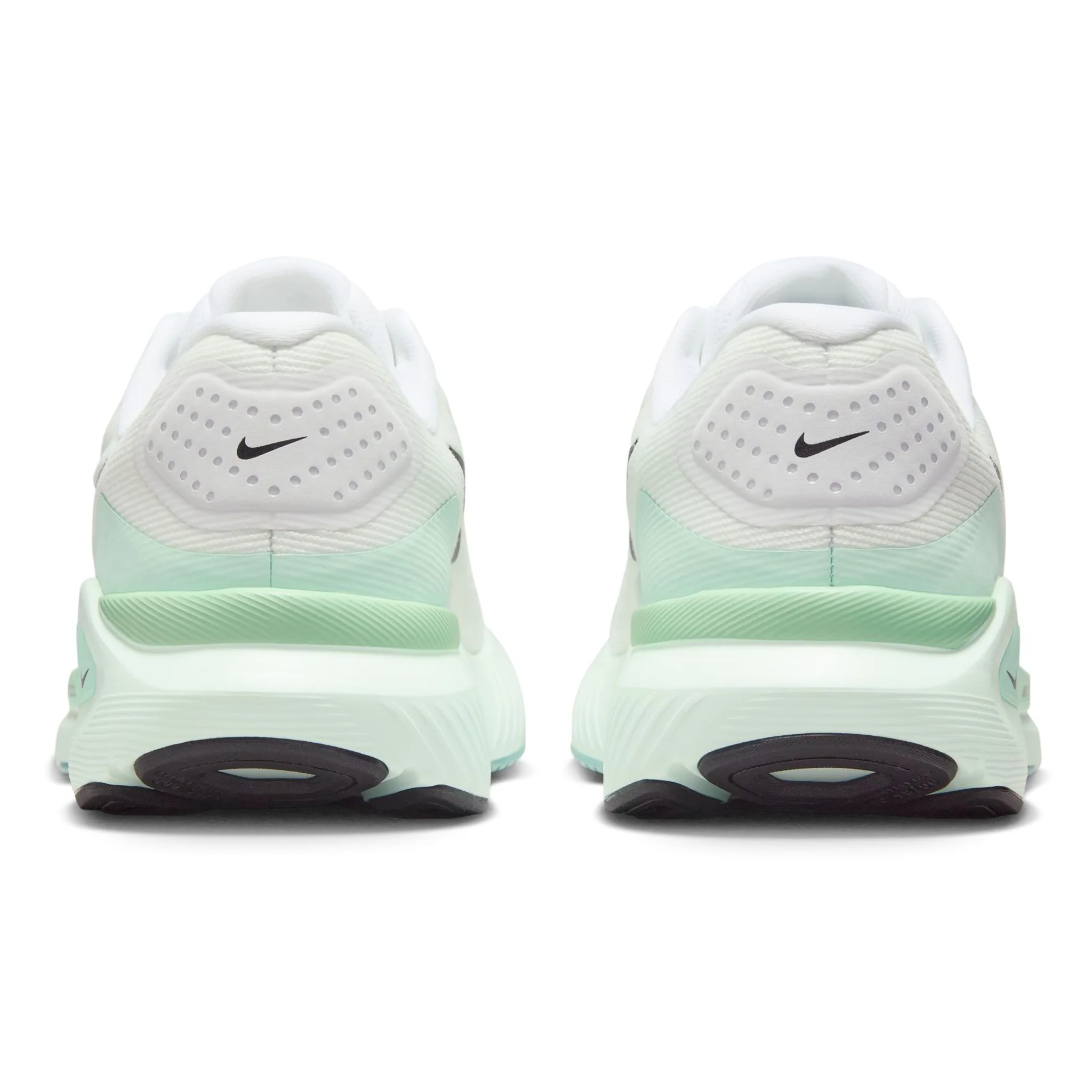 Nike Structure 26 Womens Running Shoes - Image 6