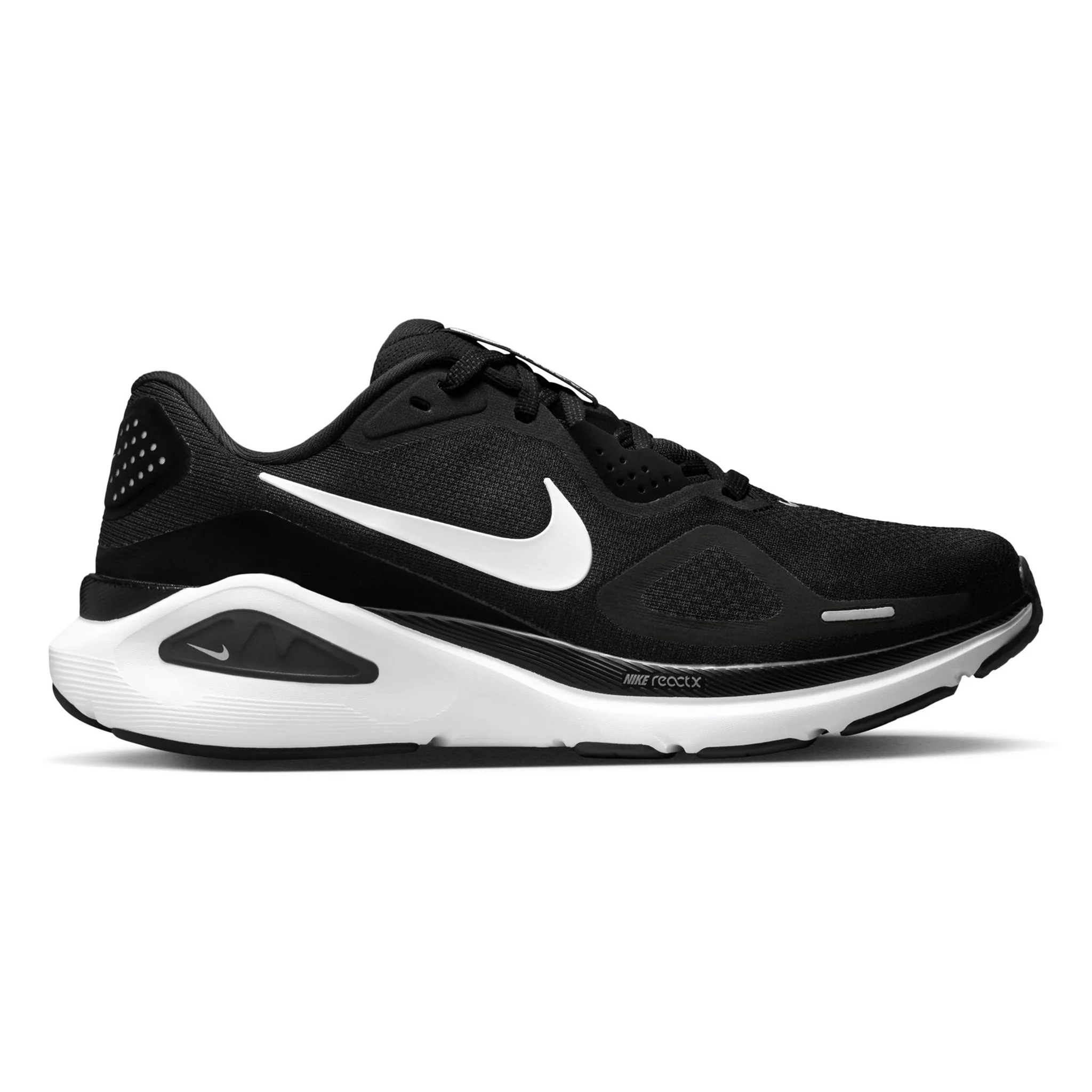 Nike Structure 26 Womens Running Shoes